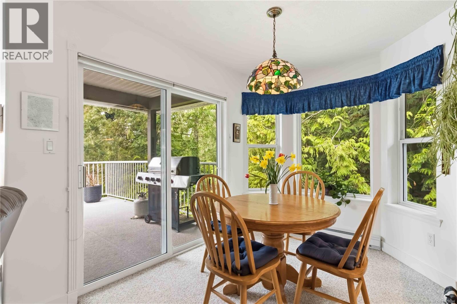  762 Seedtree Road, Sooke