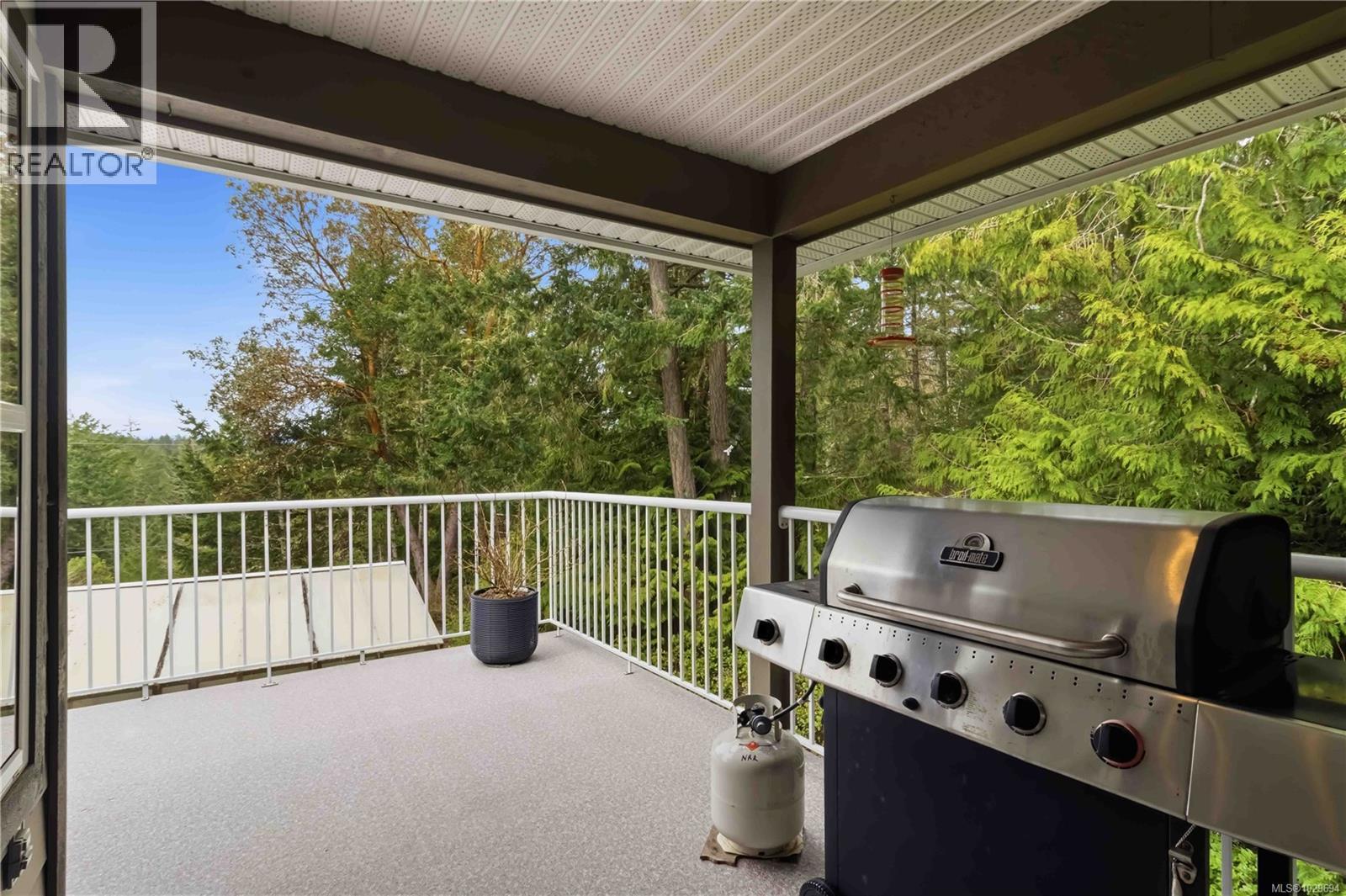  762 Seedtree Road, Sooke