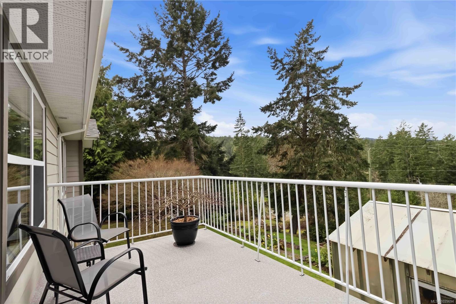  762 Seedtree Road, Sooke