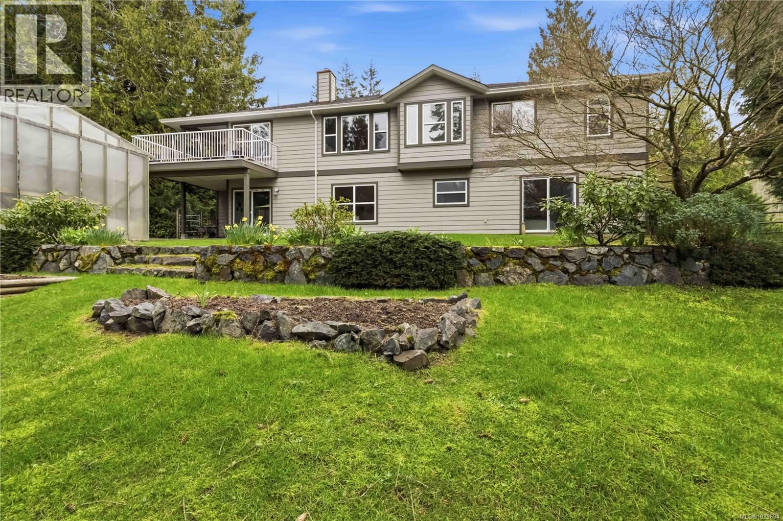 762 Seedtree Road, Sooke