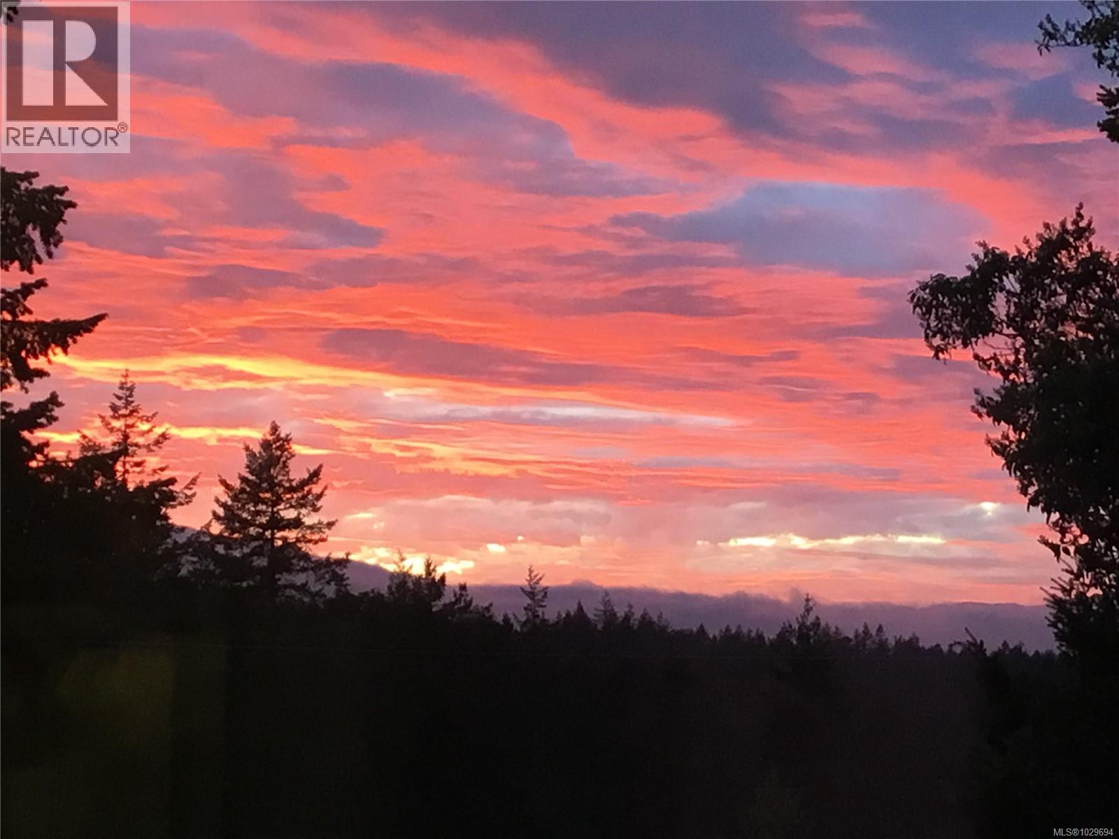  762 Seedtree Road, Sooke