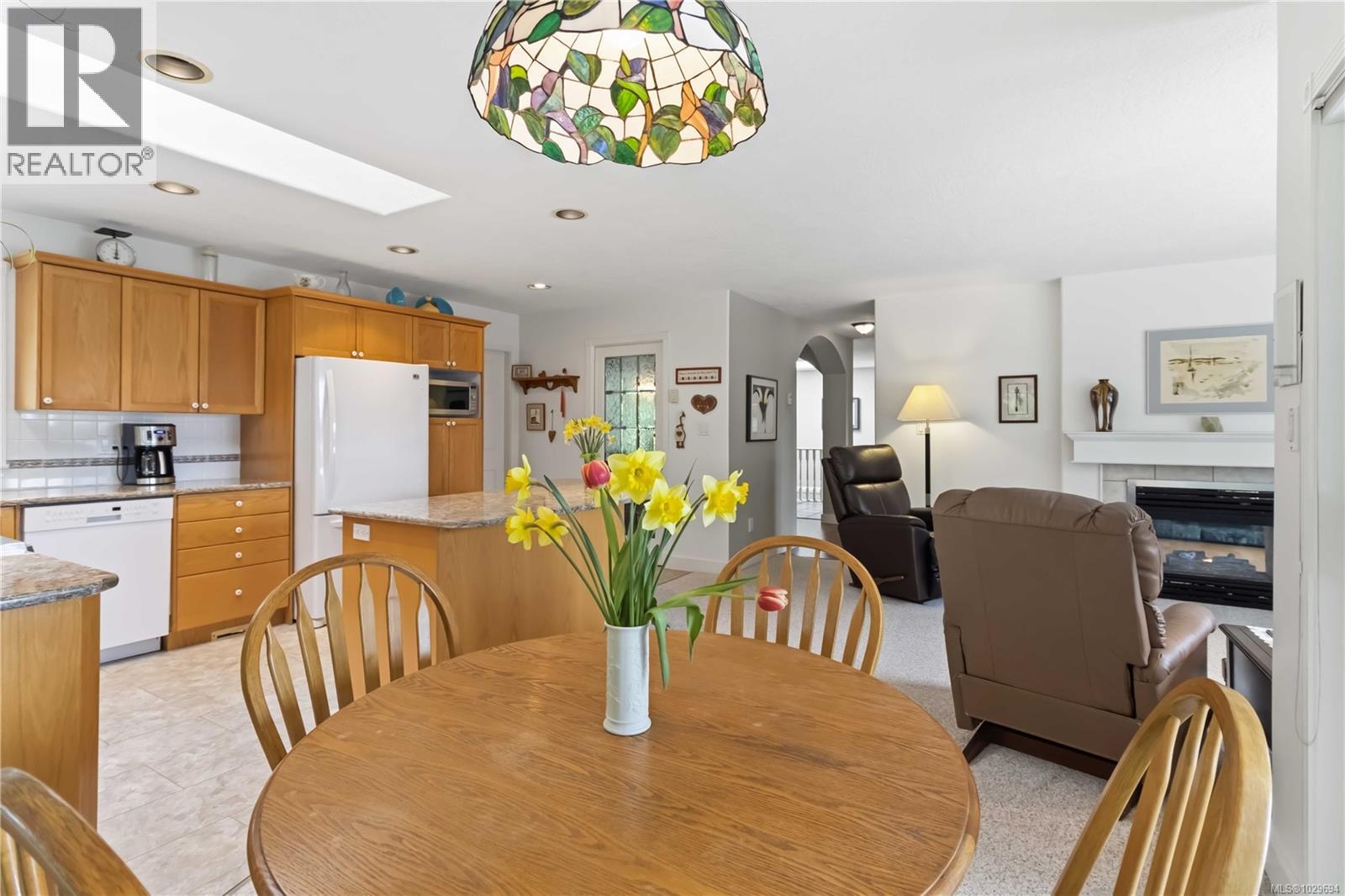  762 Seedtree Road, Sooke