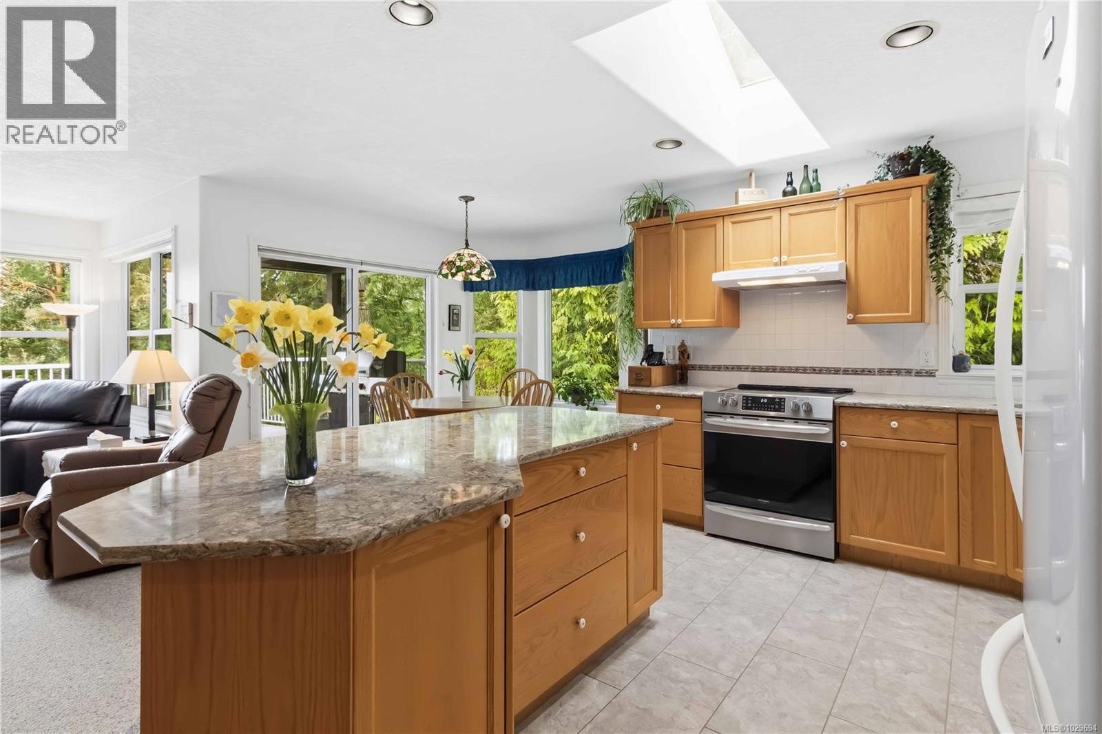  762 Seedtree Road, Sooke