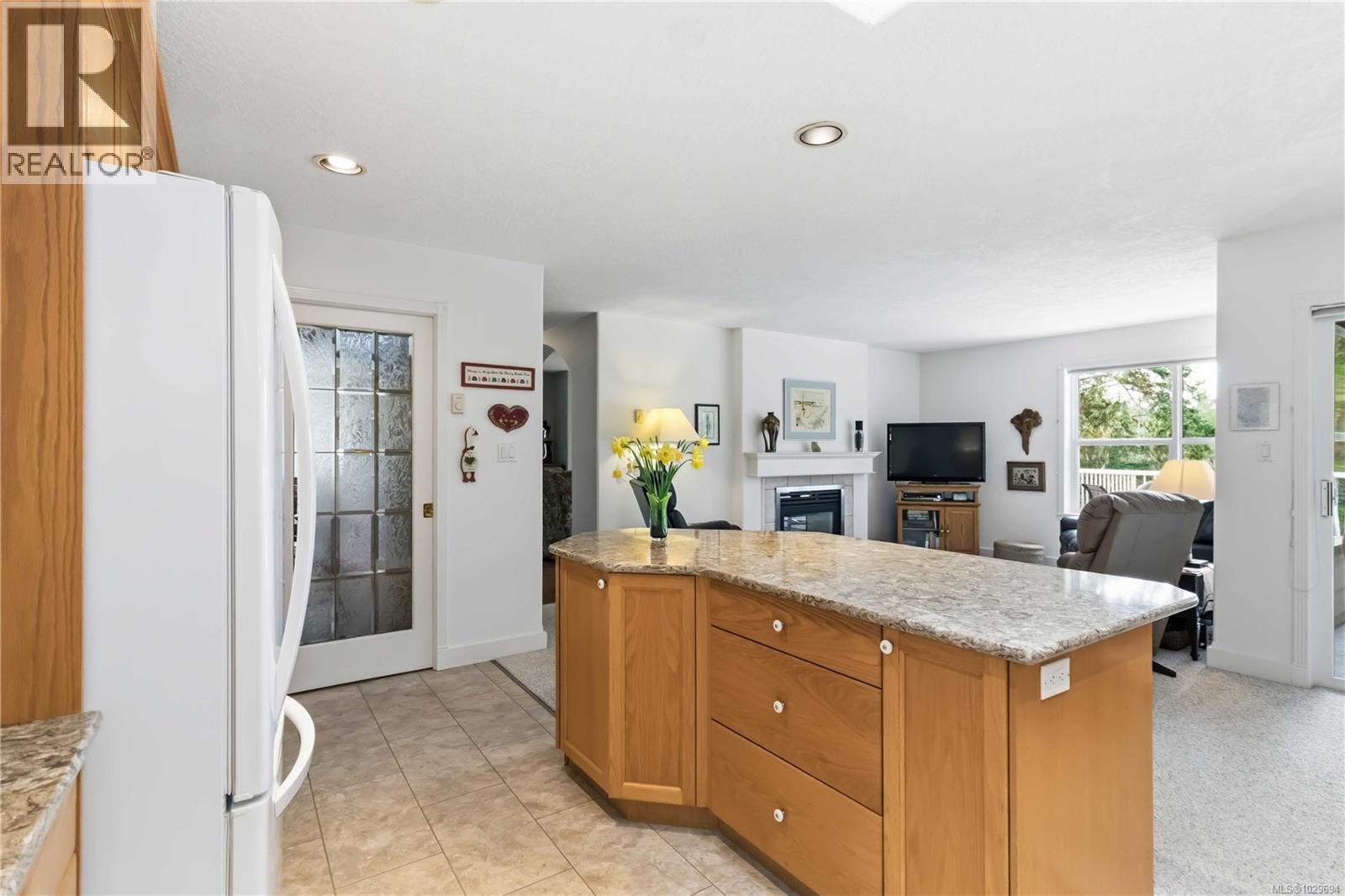  762 Seedtree Road, Sooke