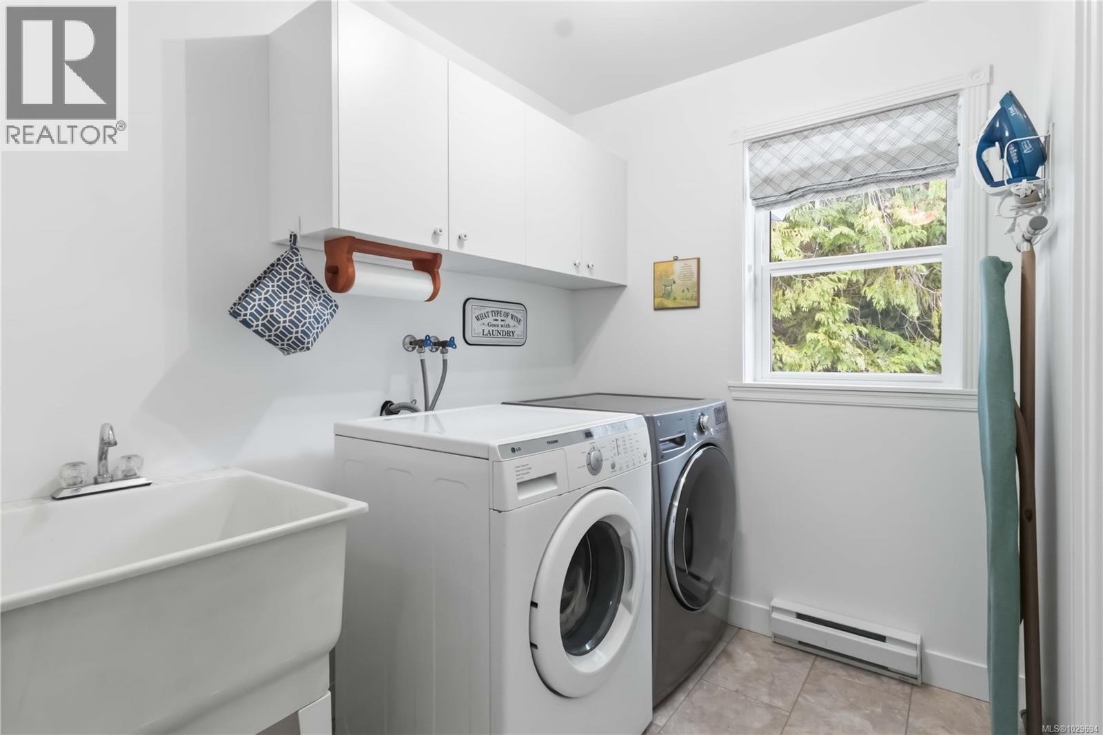  762 Seedtree Road, Sooke