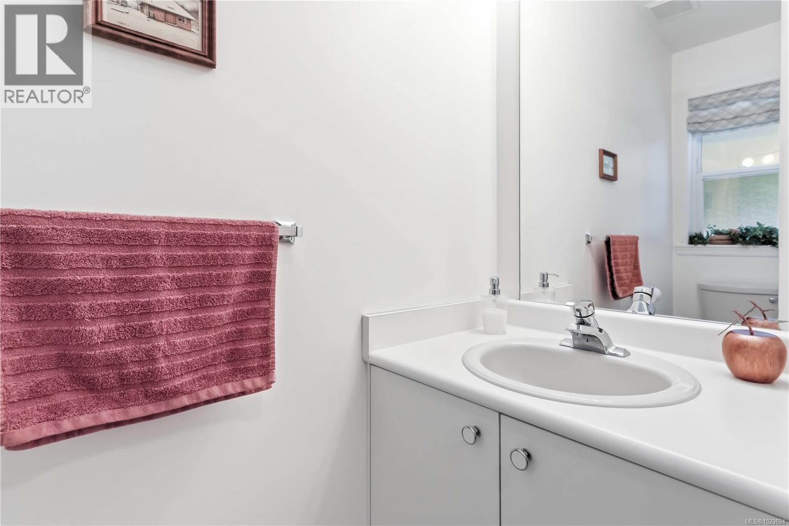  762 Seedtree Road, Sooke