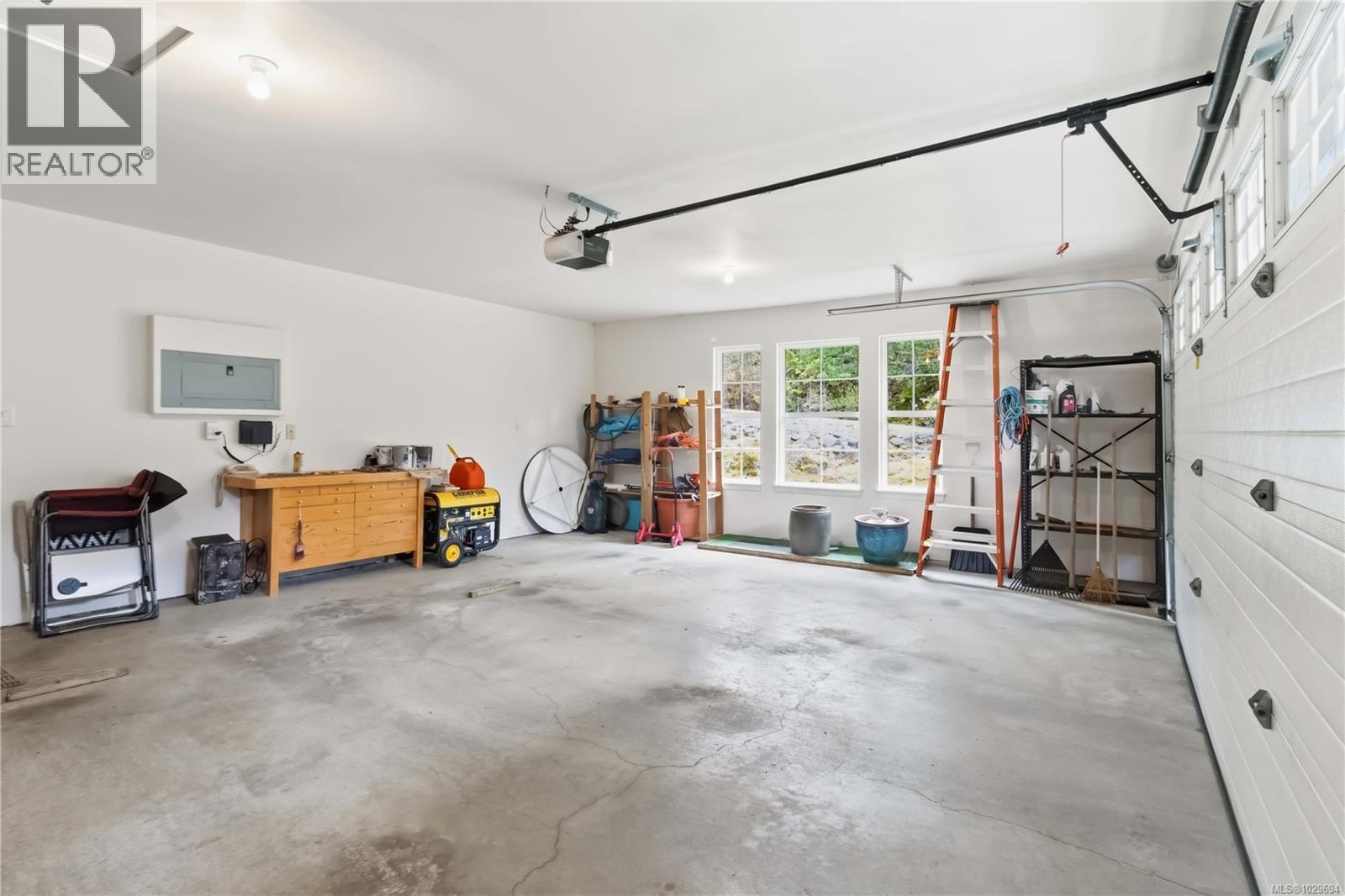  762 Seedtree Road, Sooke