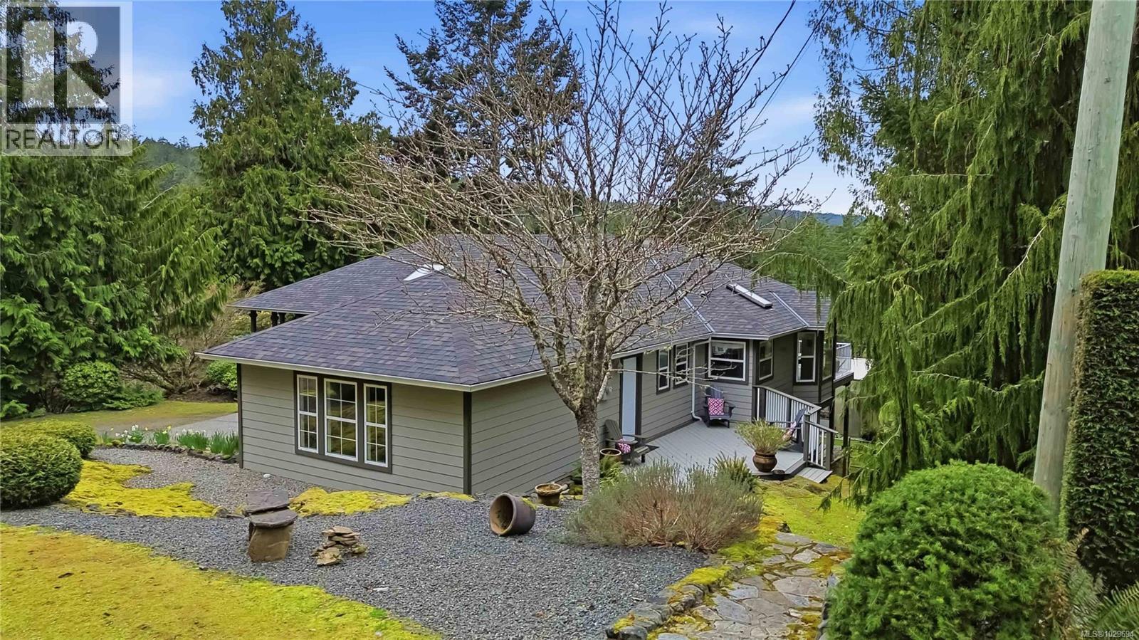  762 Seedtree Road, Sooke