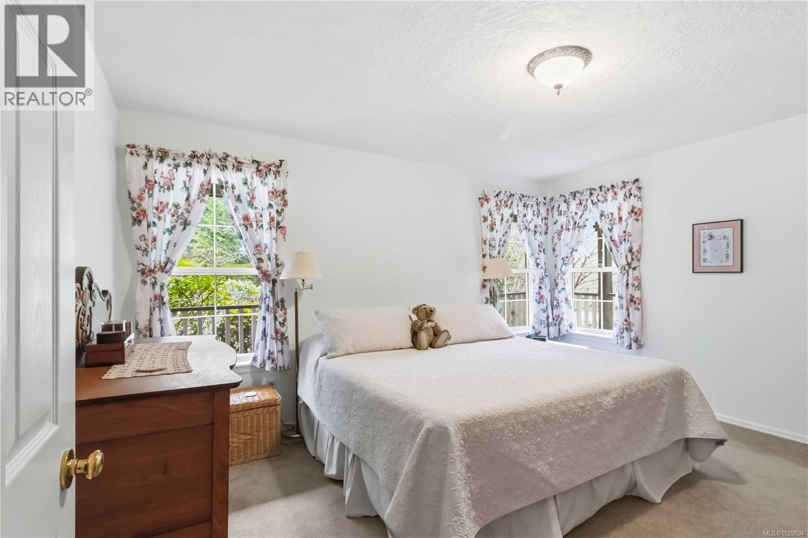  762 Seedtree Road, Sooke