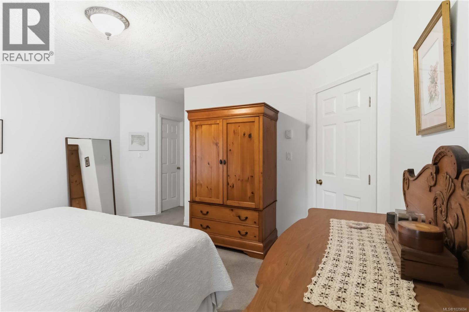  762 Seedtree Road, Sooke