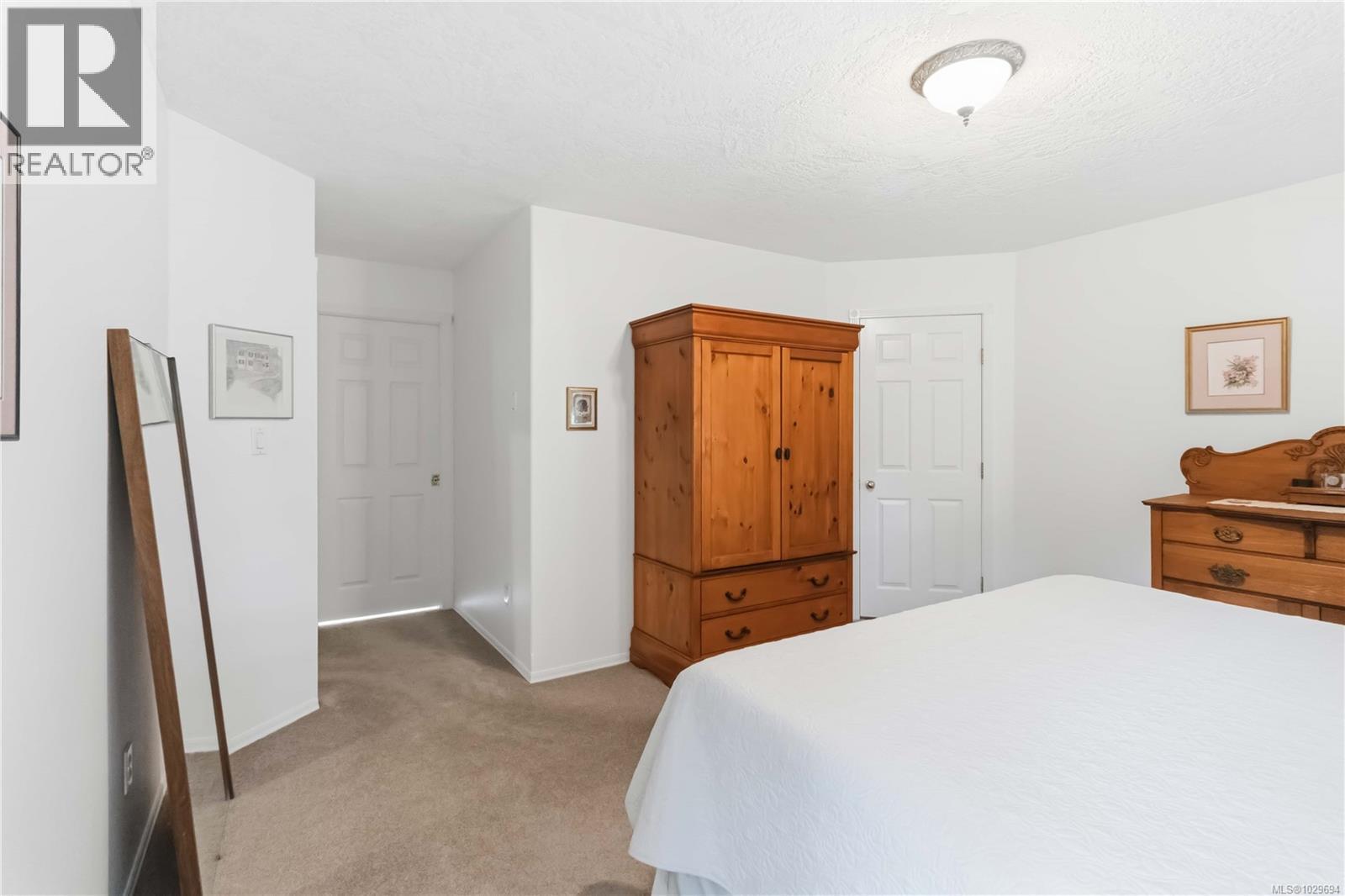  762 Seedtree Road, Sooke