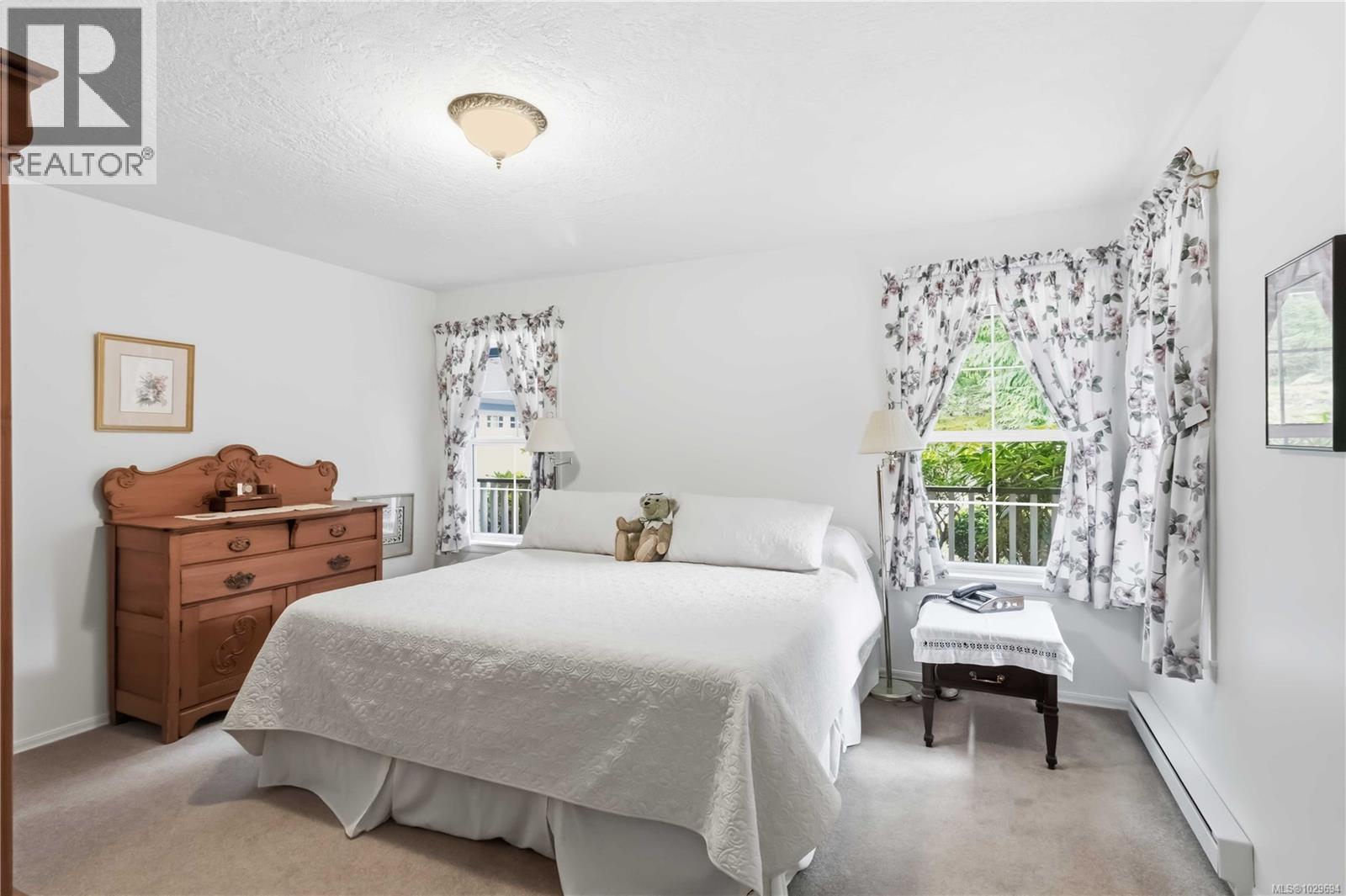  762 Seedtree Road, Sooke