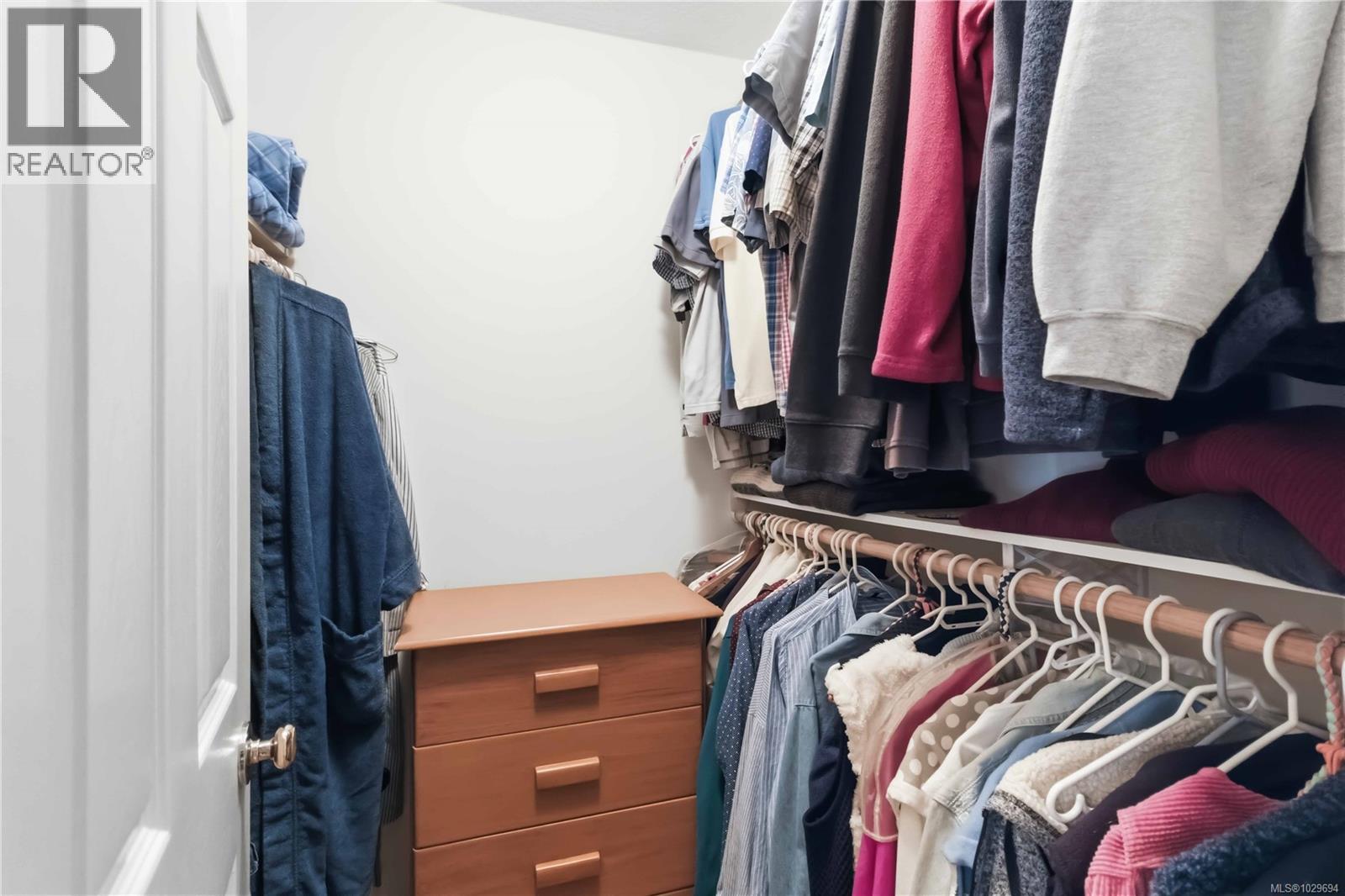  762 Seedtree Road, Sooke