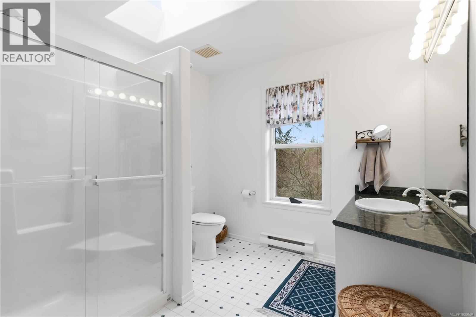  762 Seedtree Road, Sooke