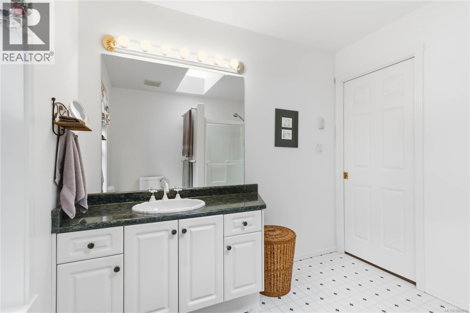  762 Seedtree Road, Sooke