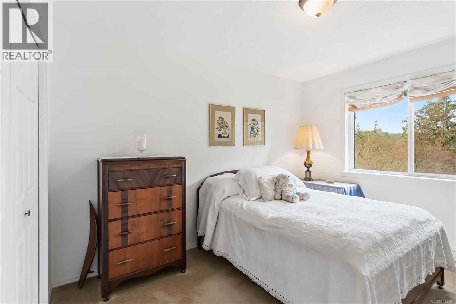  762 Seedtree Road, Sooke