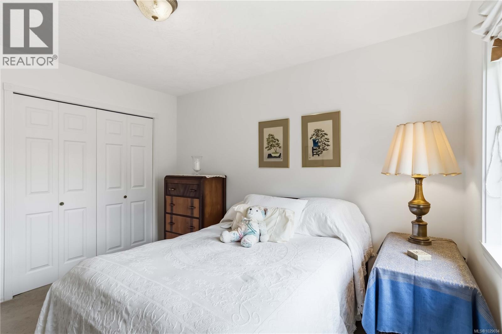  762 Seedtree Road, Sooke