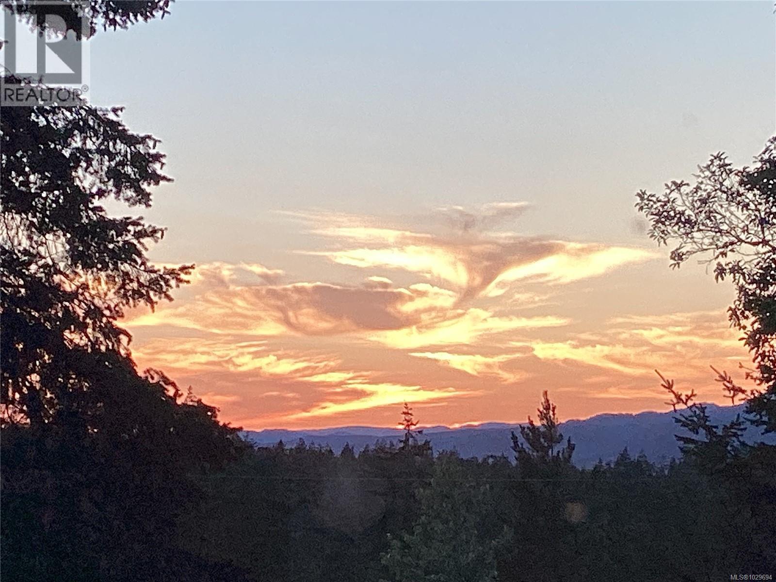  762 Seedtree Road, Sooke