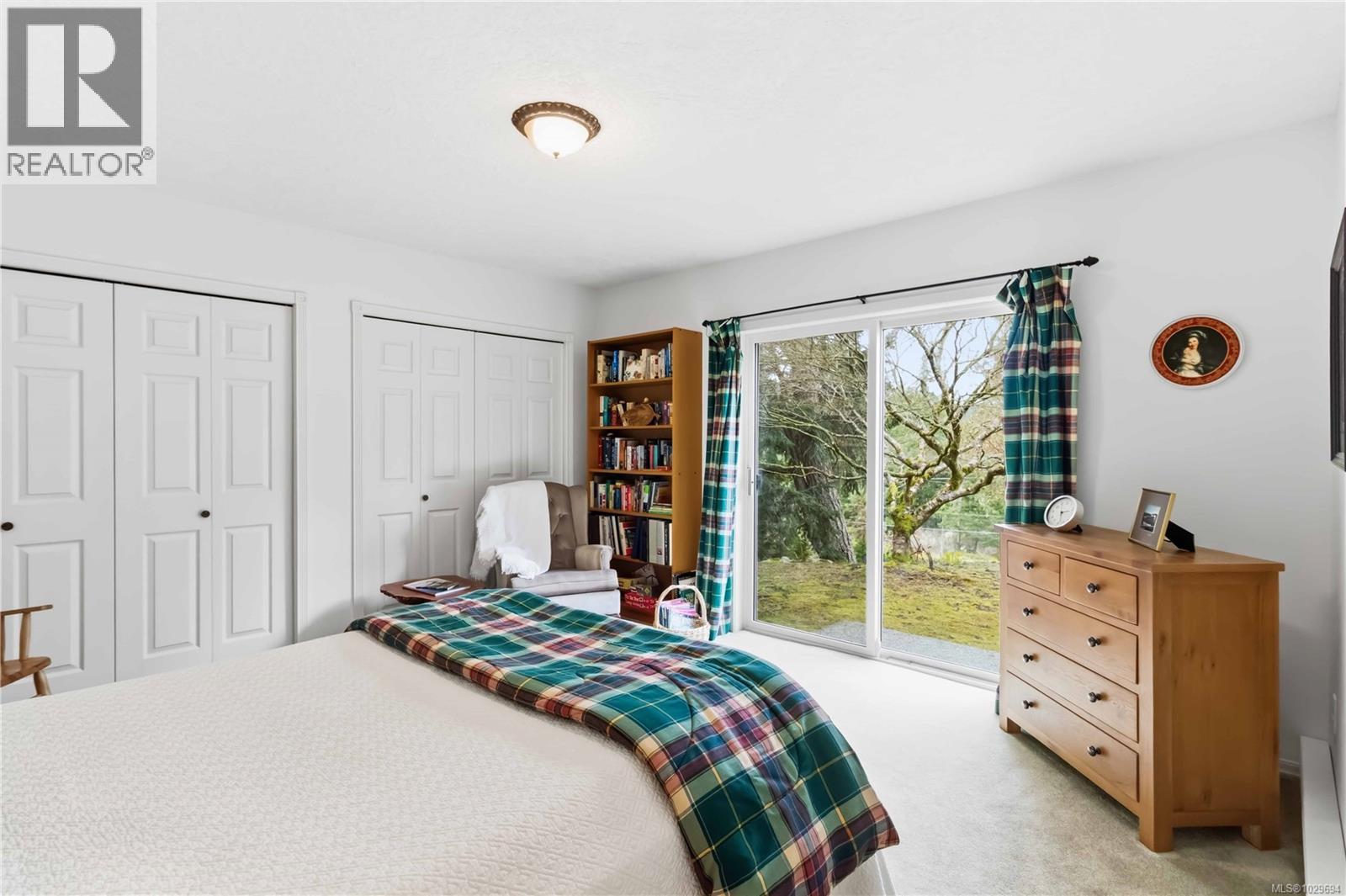  762 Seedtree Road, Sooke