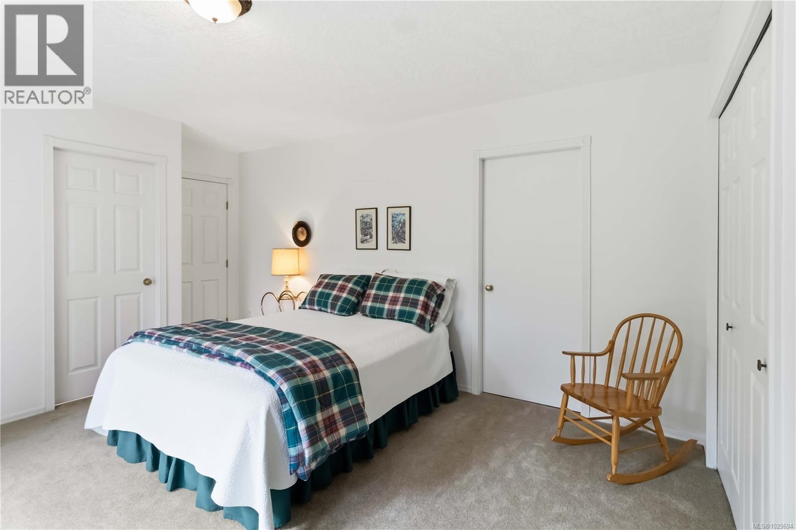  762 Seedtree Road, Sooke