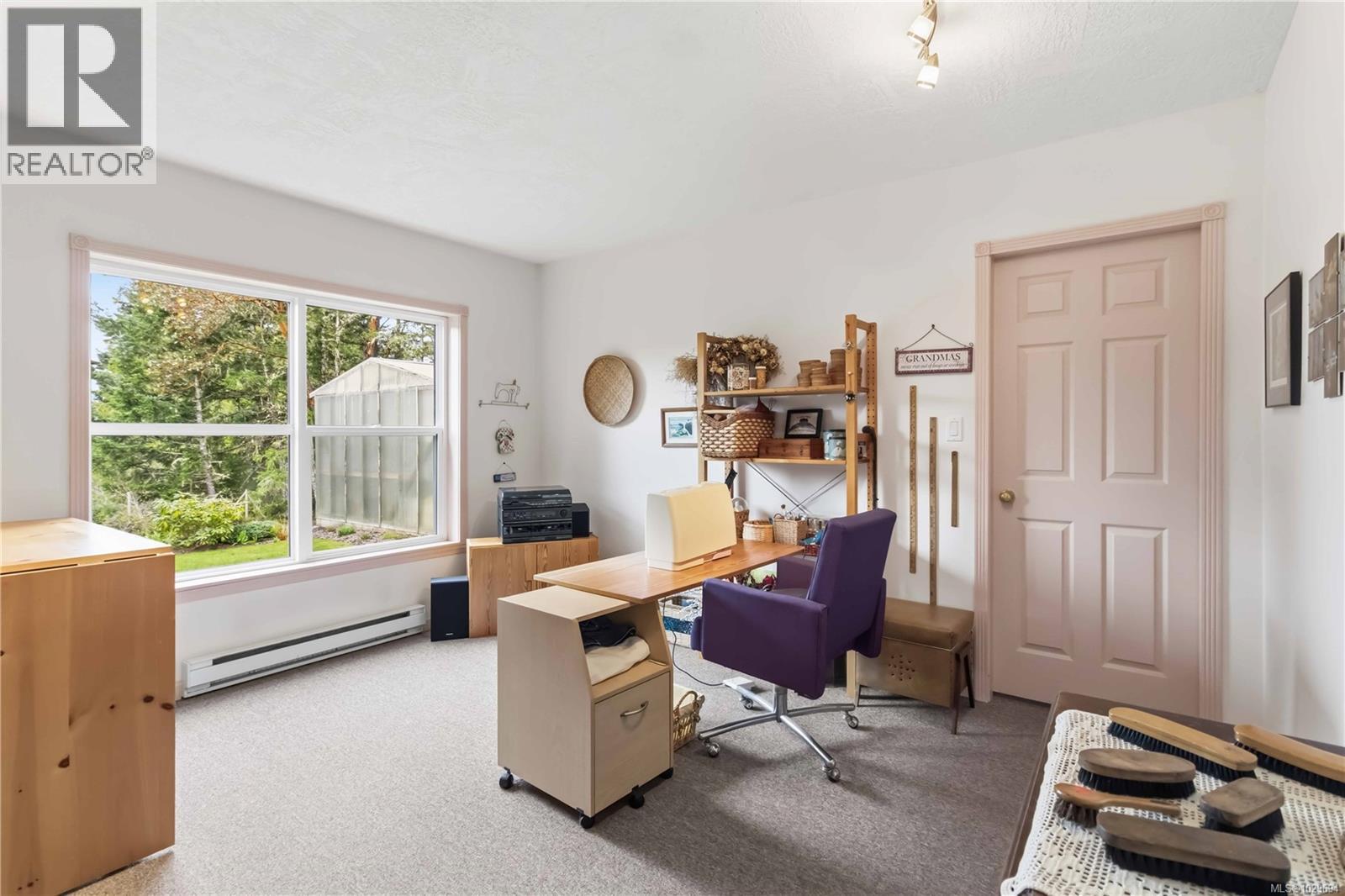  762 Seedtree Road, Sooke