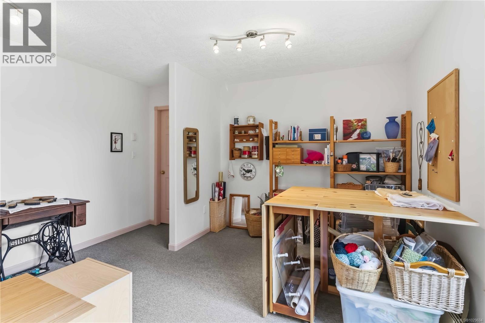  762 Seedtree Road, Sooke