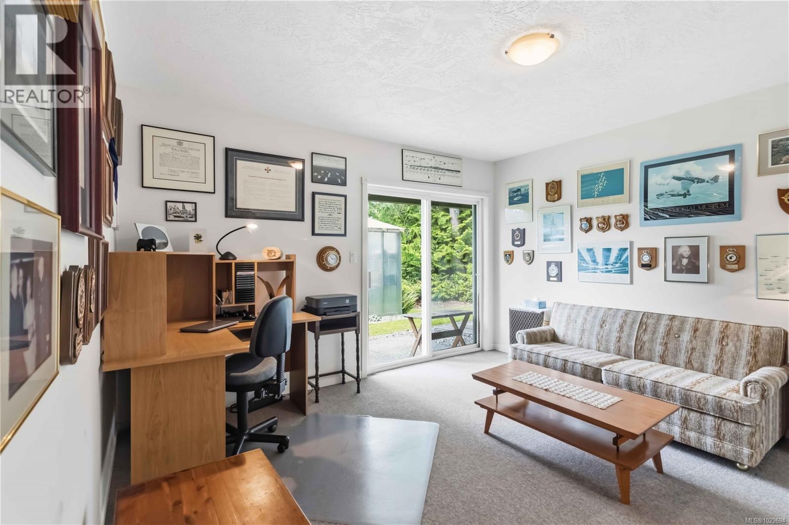  762 Seedtree Road, Sooke