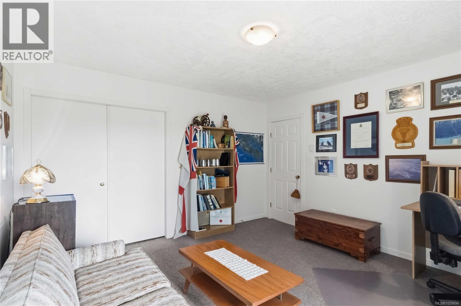  762 Seedtree Road, Sooke