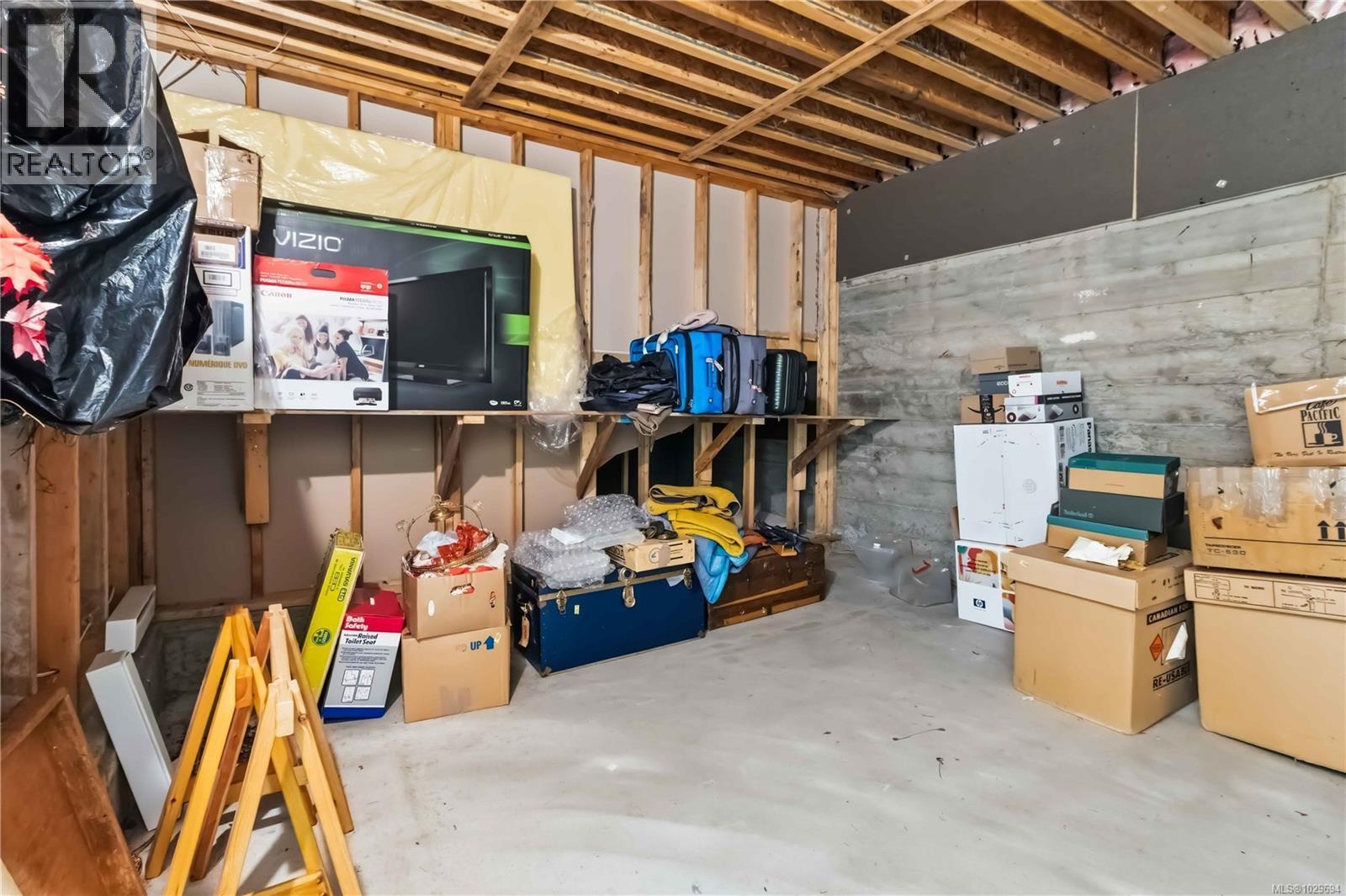  762 Seedtree Road, Sooke