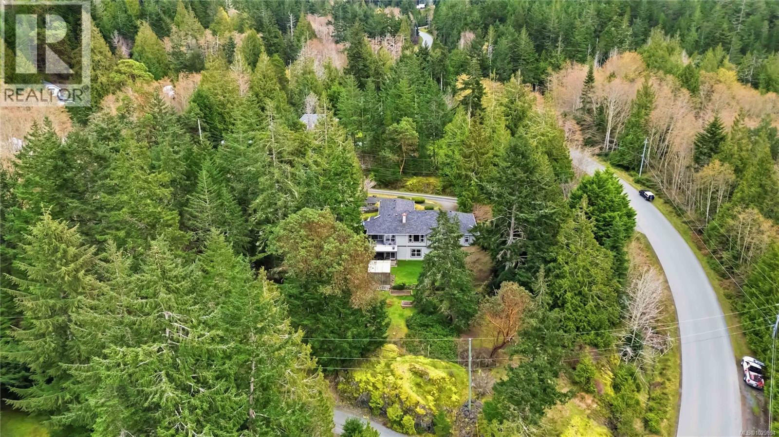  762 Seedtree Road, Sooke