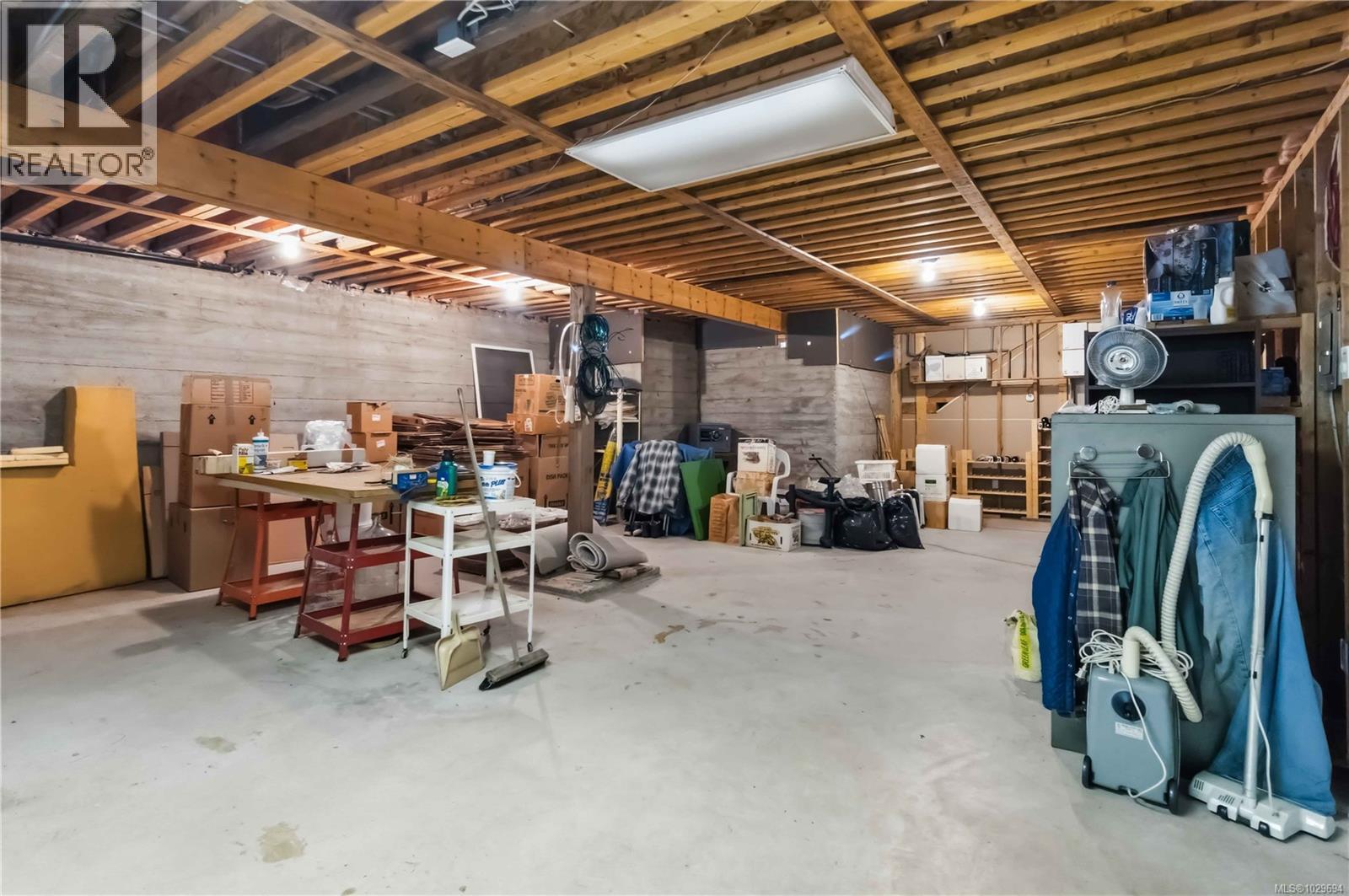  762 Seedtree Road, Sooke