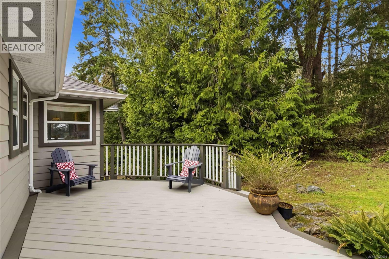  762 Seedtree Road, Sooke