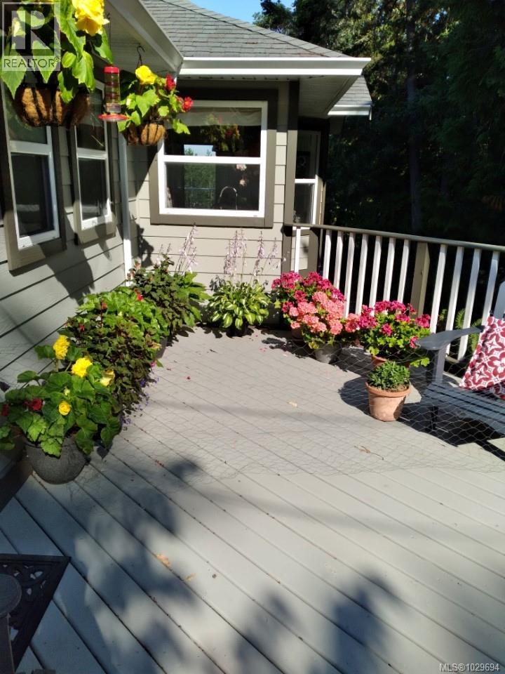  762 Seedtree Road, Sooke