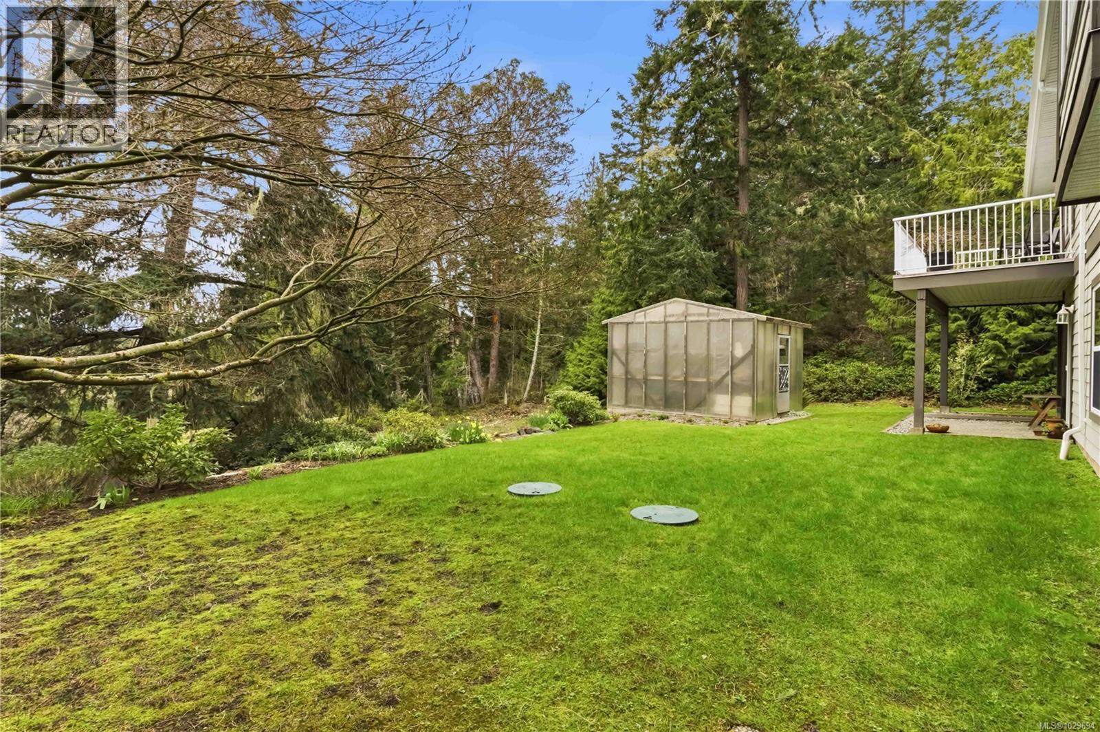  762 Seedtree Road, Sooke