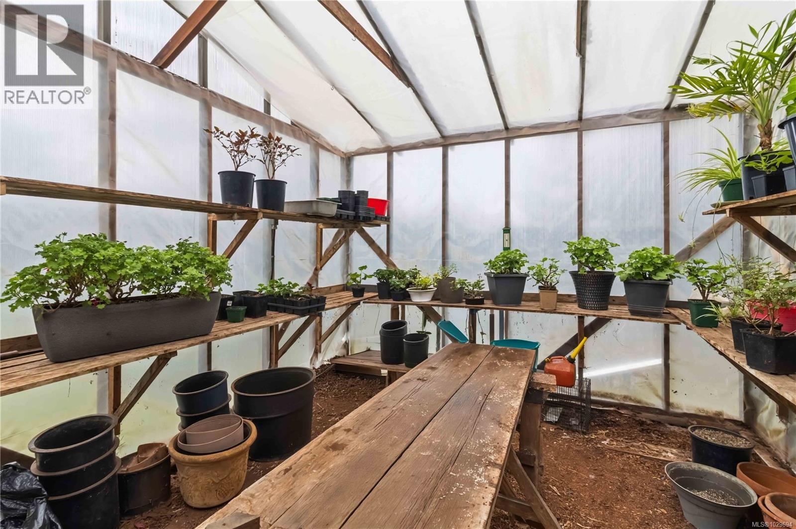  762 Seedtree Road, Sooke