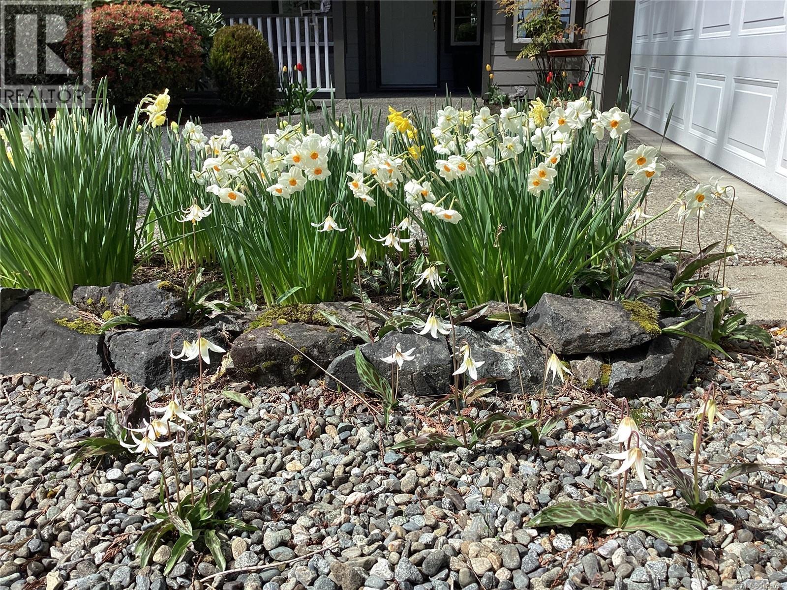  762 Seedtree Road, Sooke