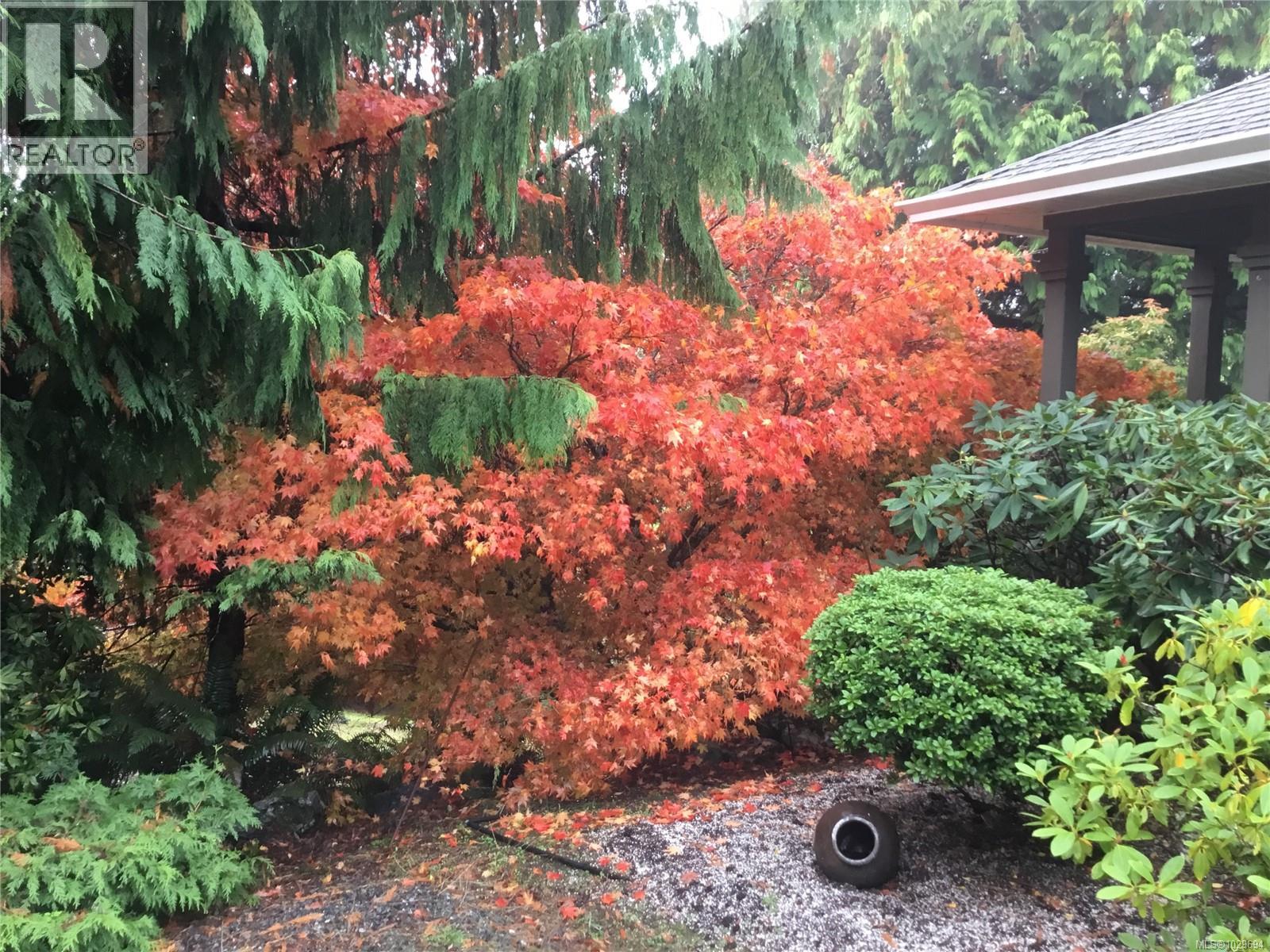  762 Seedtree Road, Sooke