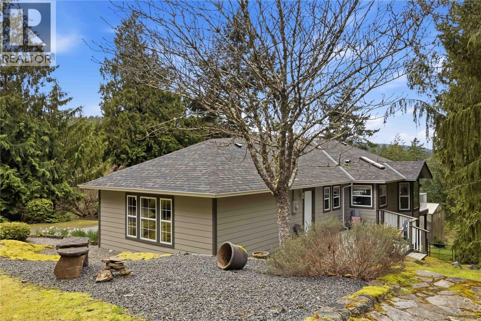  762 Seedtree Road, Sooke