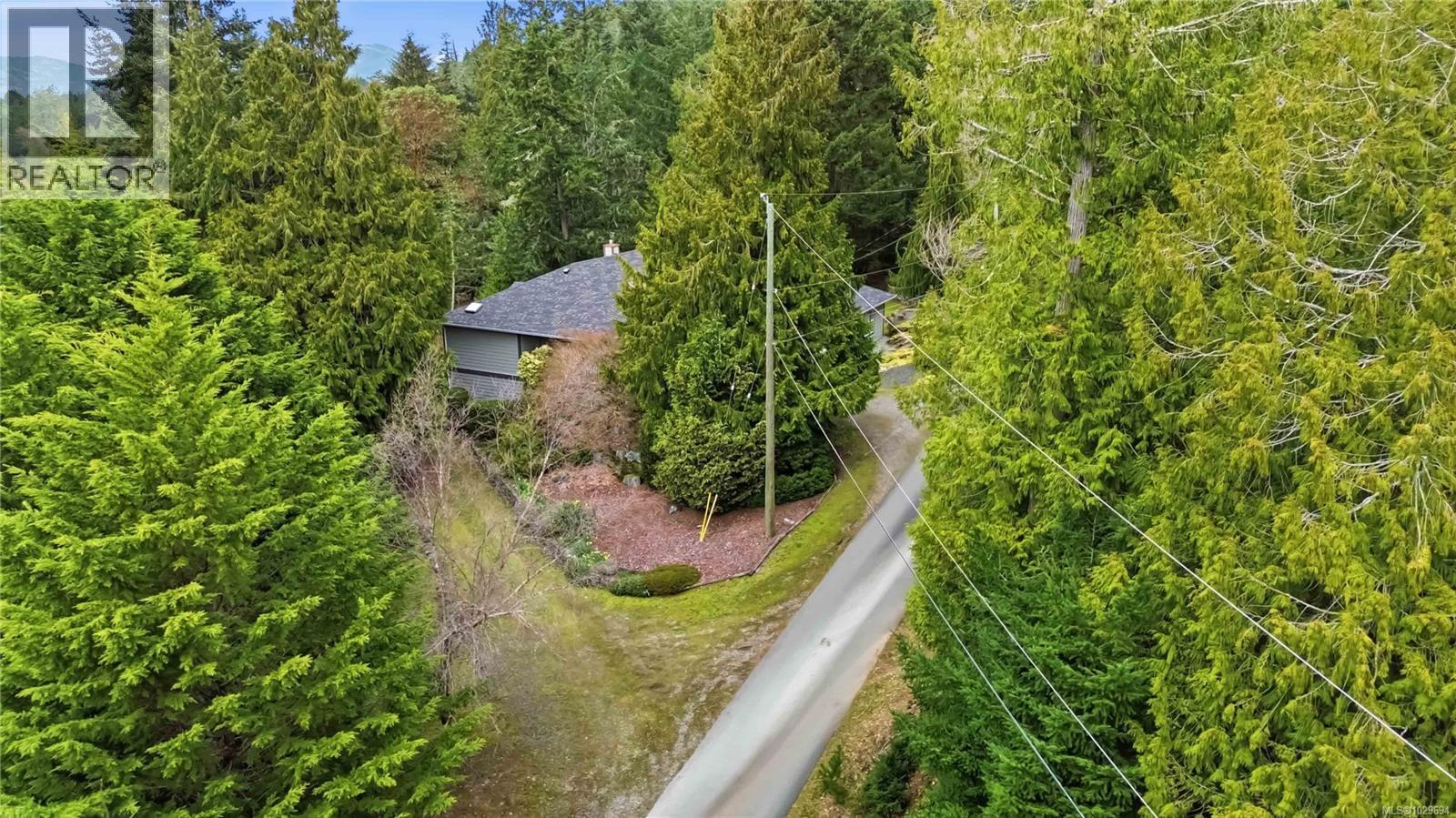 762 Seedtree Road, Sooke