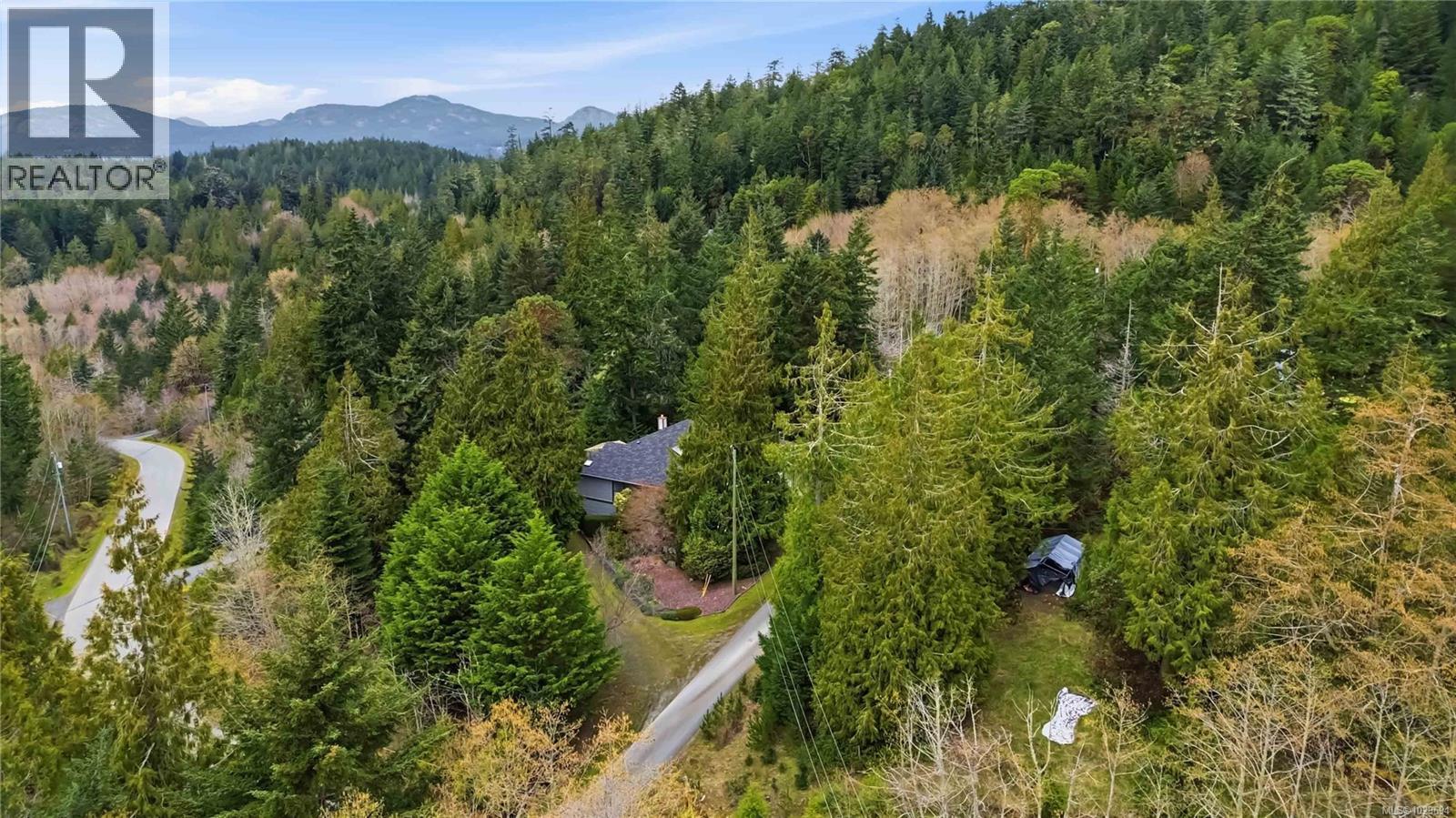  762 Seedtree Road, Sooke