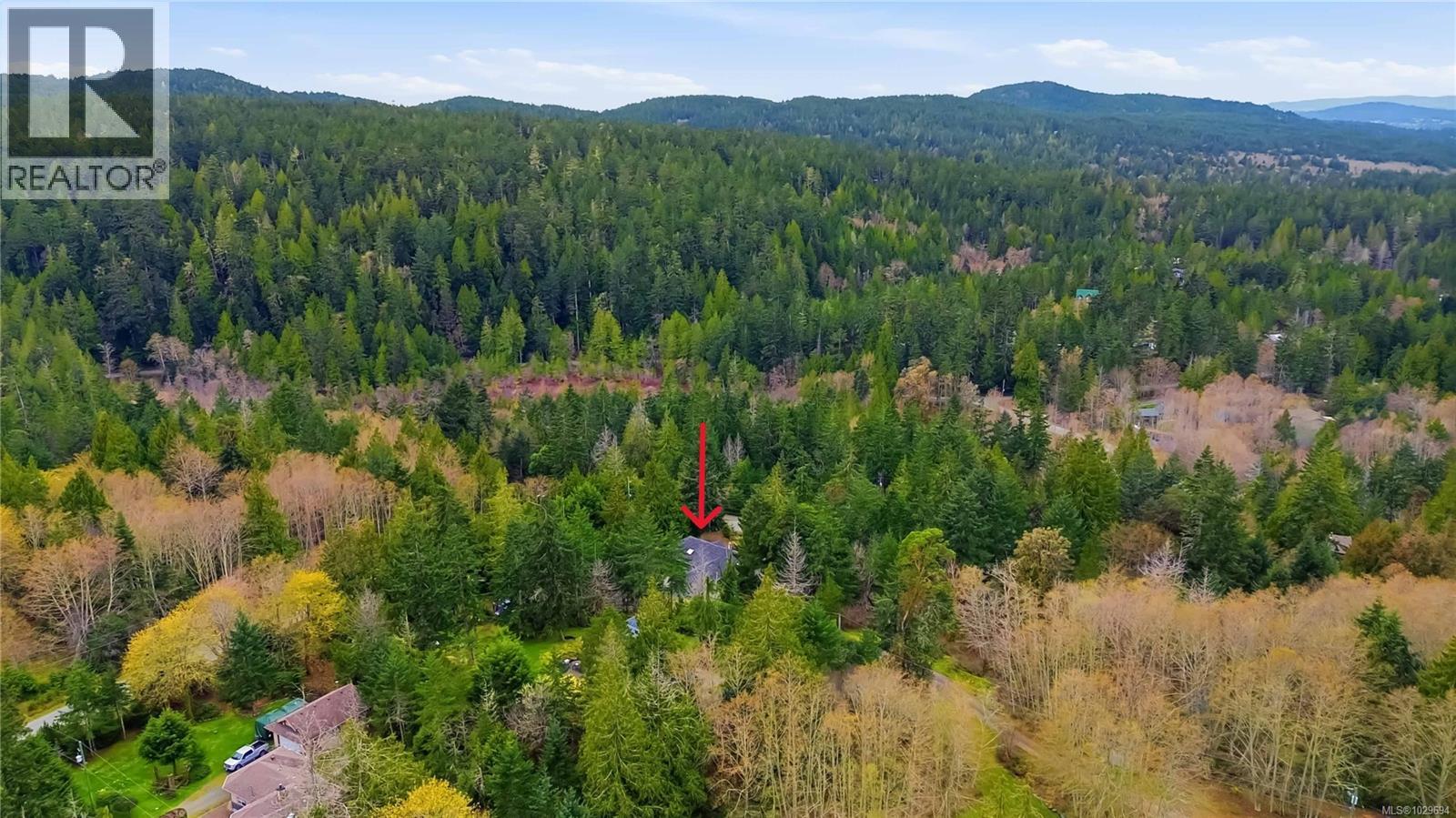  762 Seedtree Road, Sooke