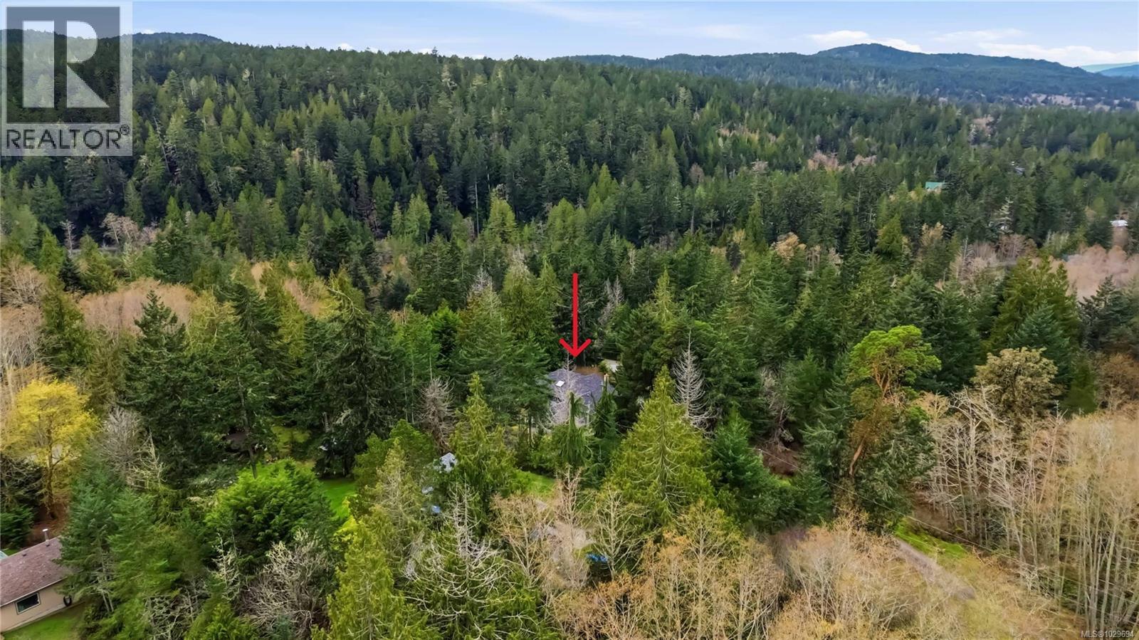  762 Seedtree Road, Sooke