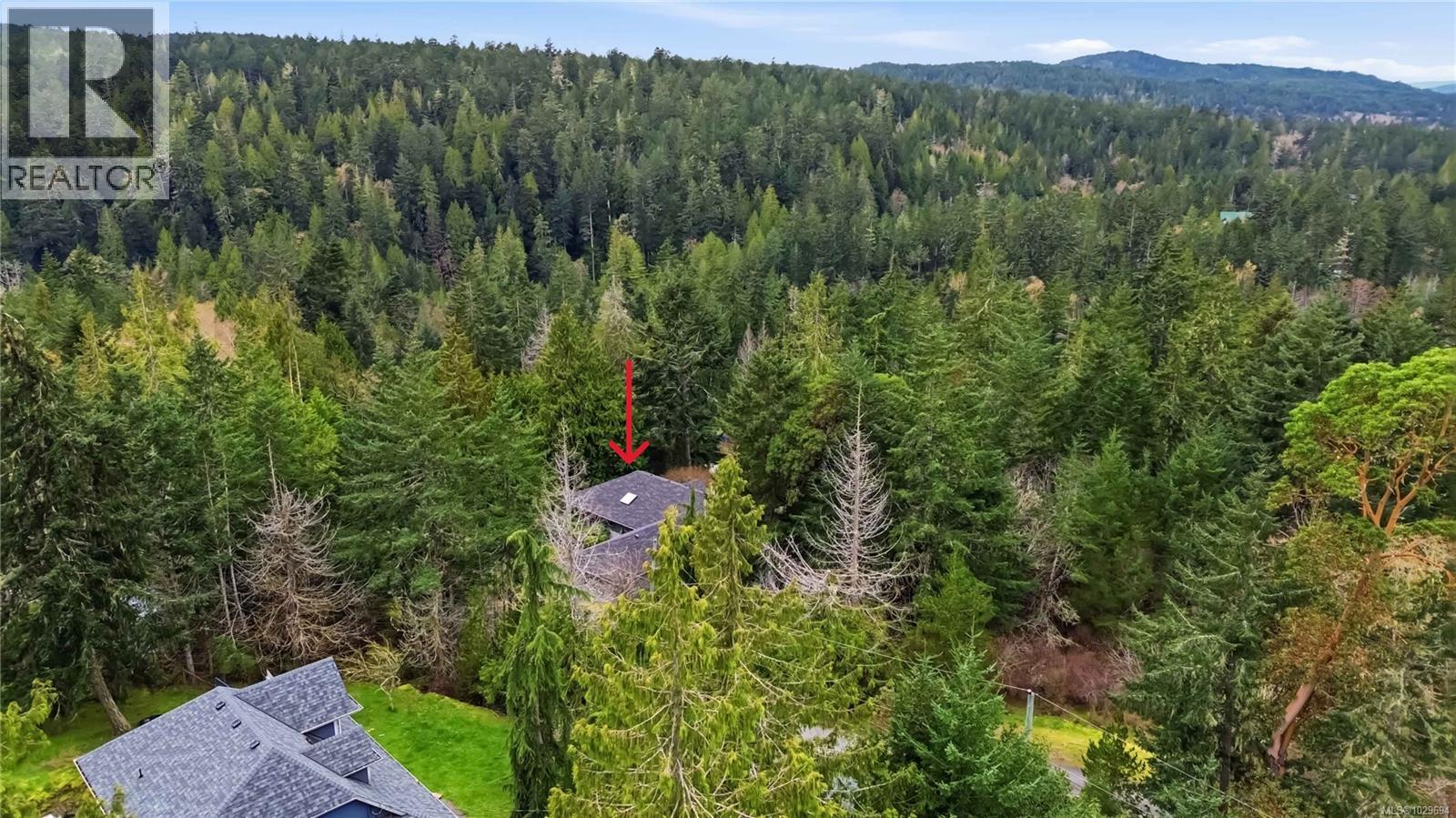  762 Seedtree Road, Sooke