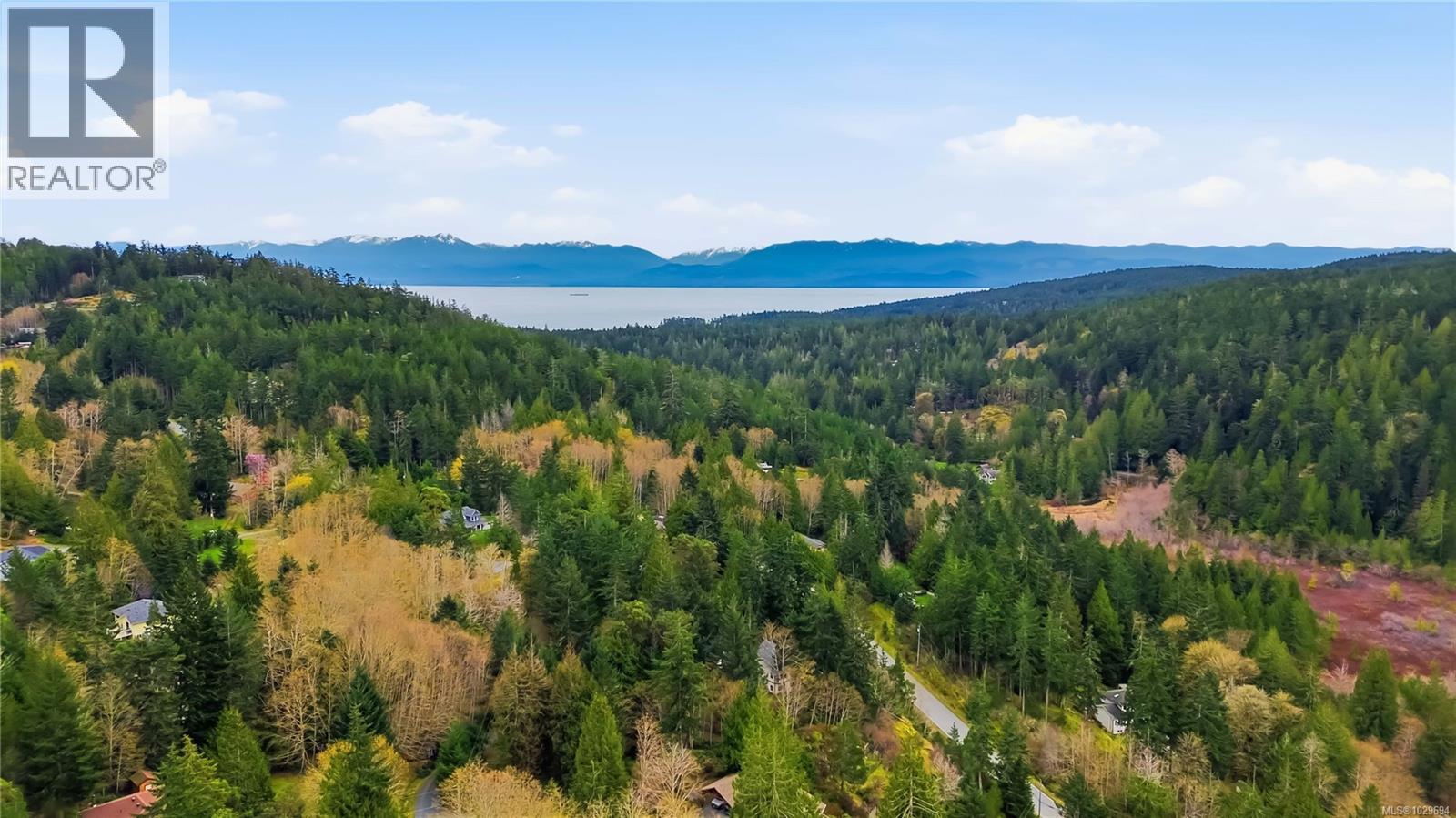  762 Seedtree Road, Sooke