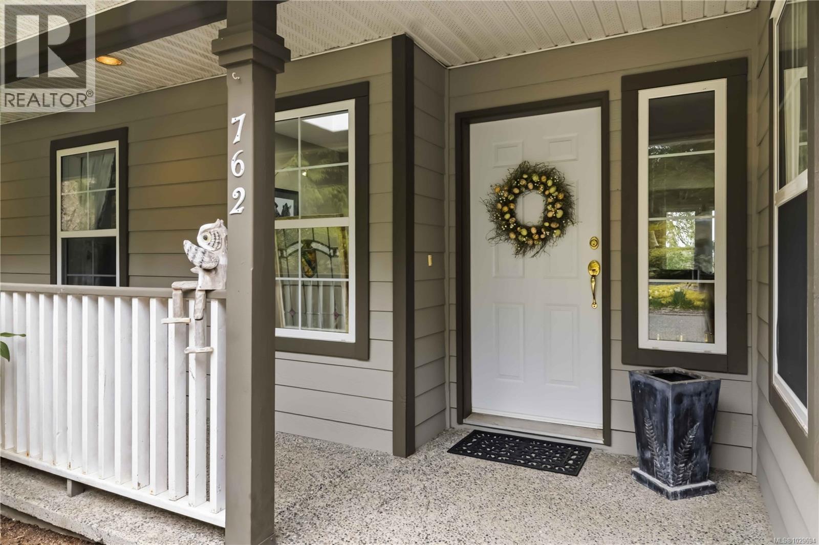  762 Seedtree Road, Sooke