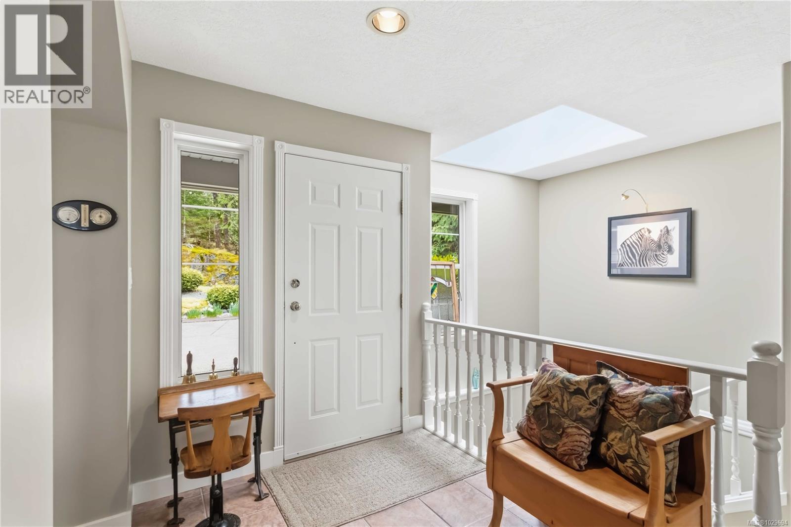  762 Seedtree Road, Sooke