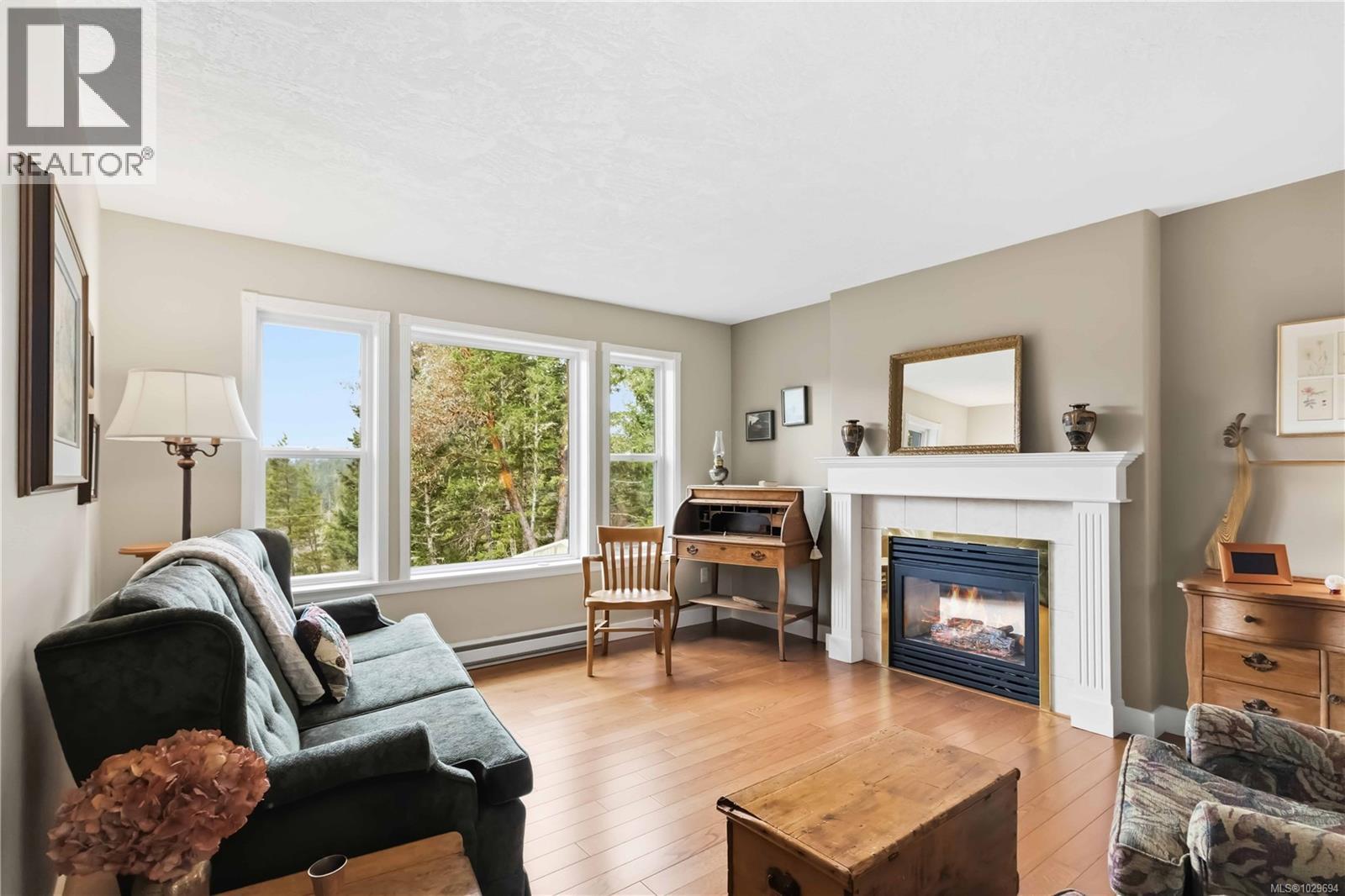  762 Seedtree Road, Sooke