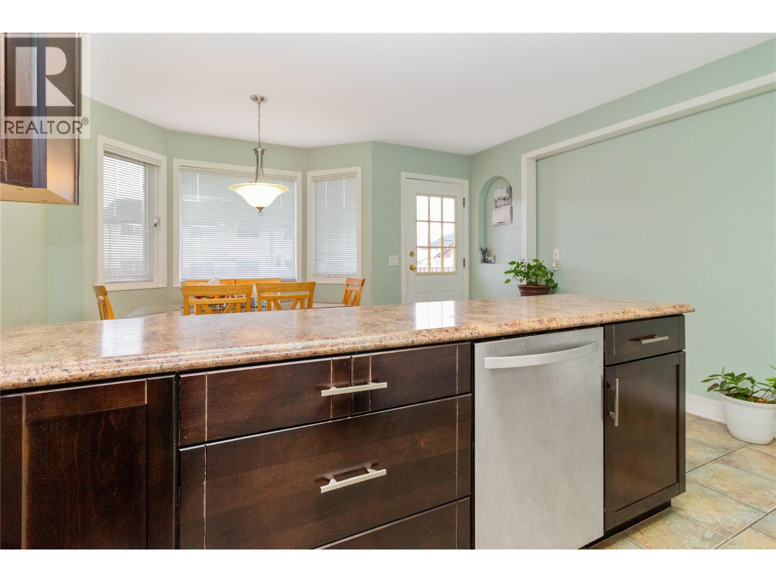 680 Richards Road, Kelowna