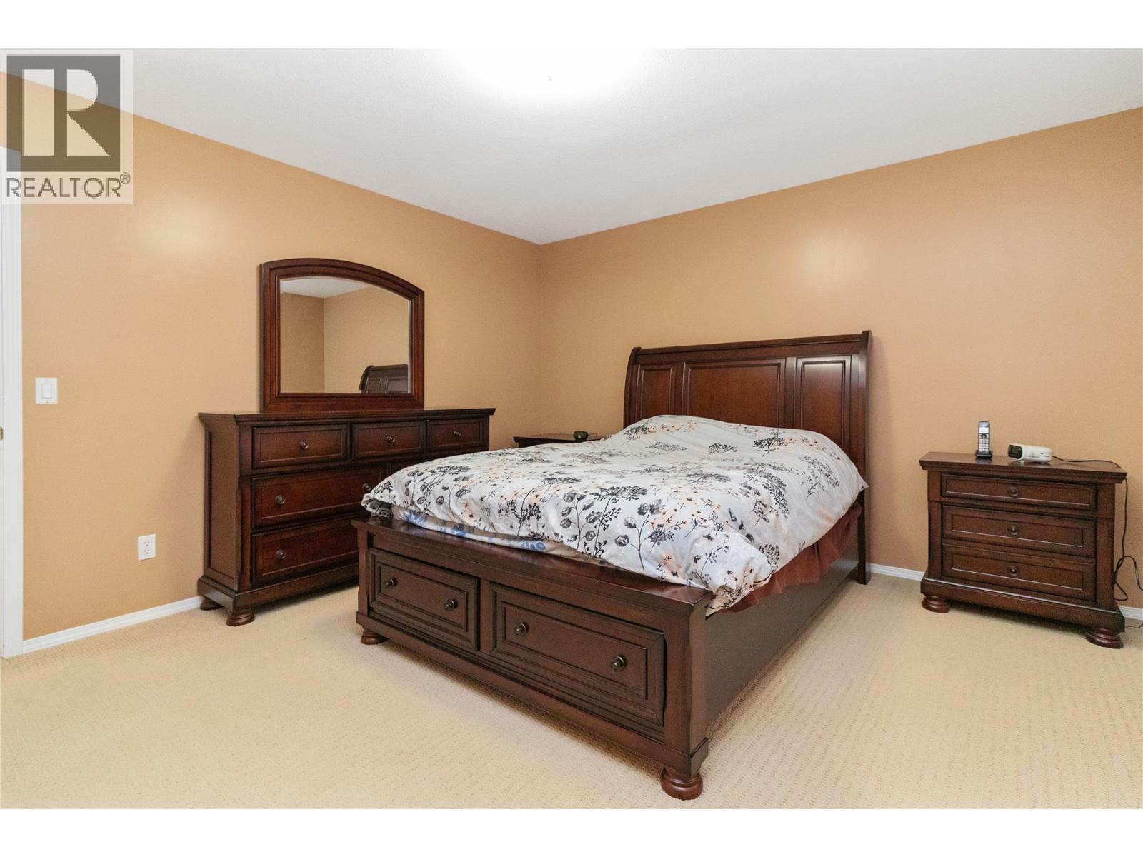 680 Richards Road, Kelowna