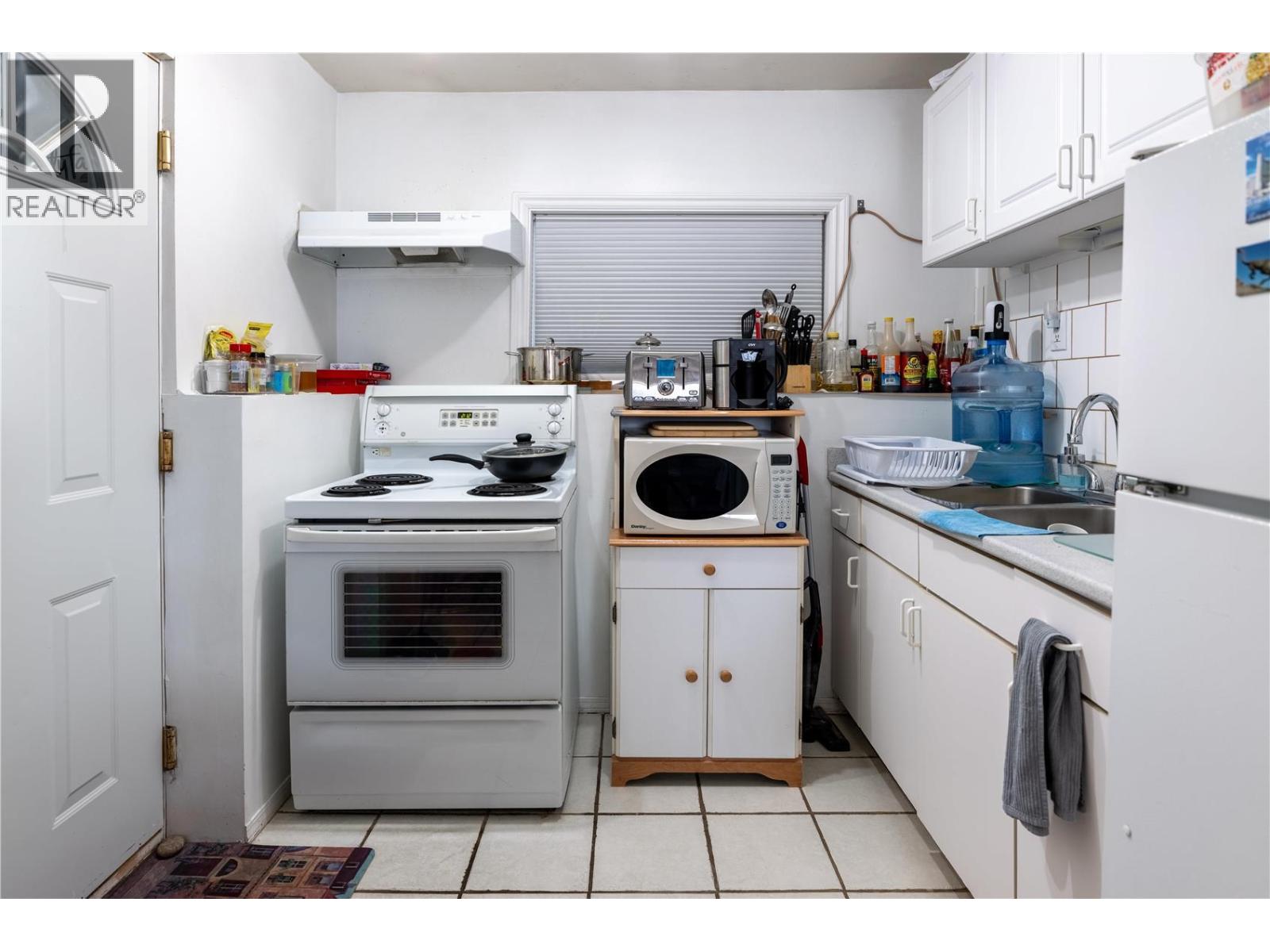 1030 Quesnel Road, Kelowna